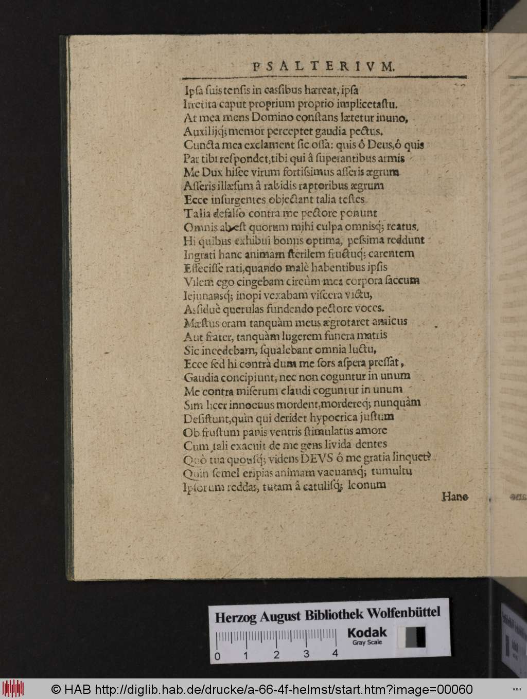 http://diglib.hab.de/drucke/a-66-4f-helmst/00060.jpg