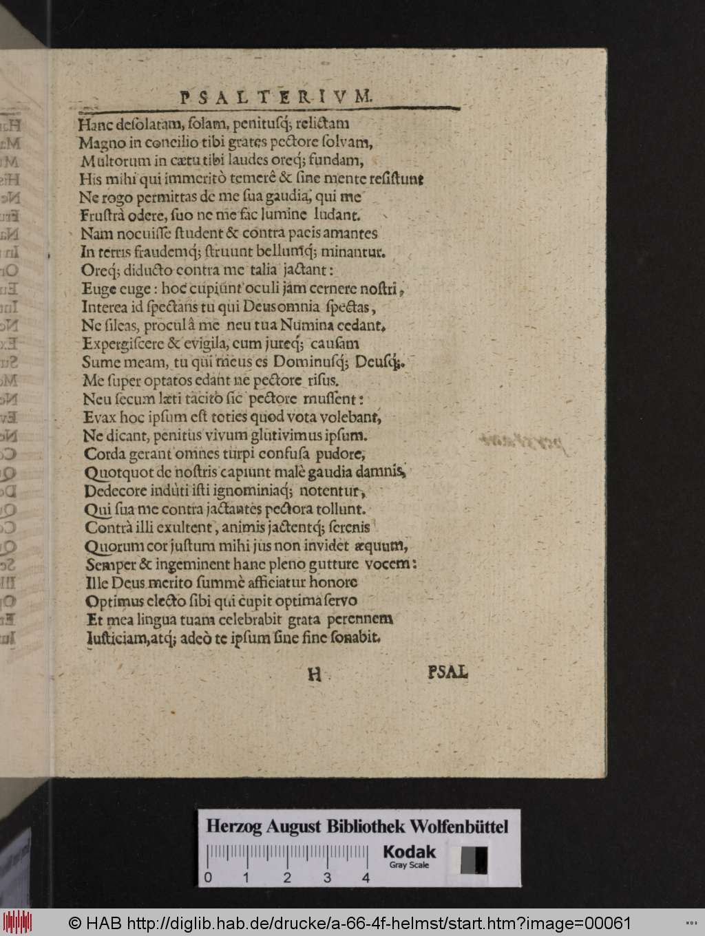 http://diglib.hab.de/drucke/a-66-4f-helmst/00061.jpg