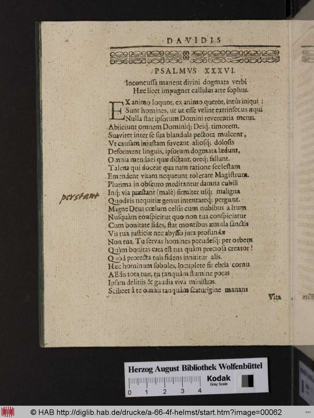 http://diglib.hab.de/drucke/a-66-4f-helmst/00062.jpg