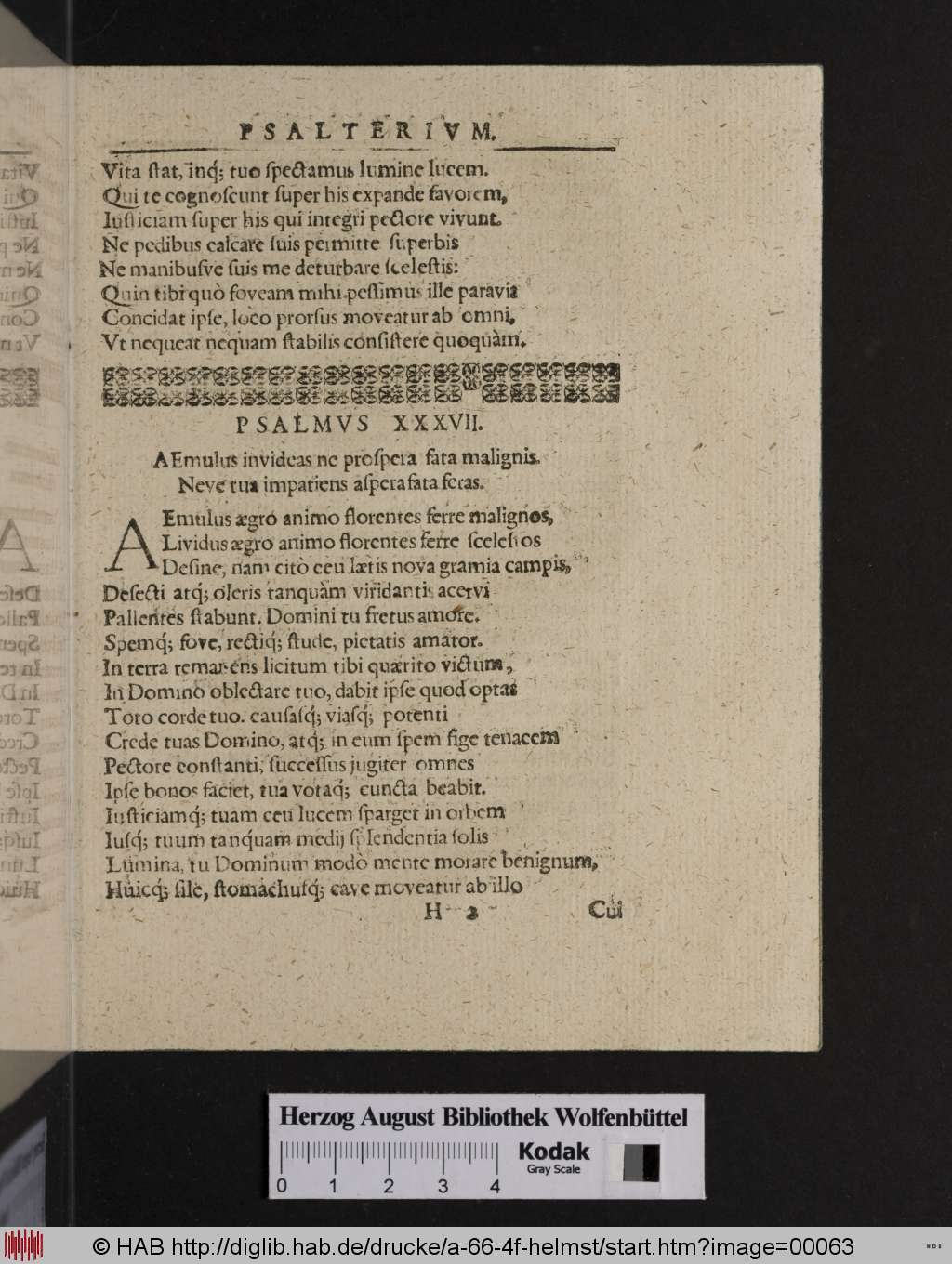 http://diglib.hab.de/drucke/a-66-4f-helmst/00063.jpg