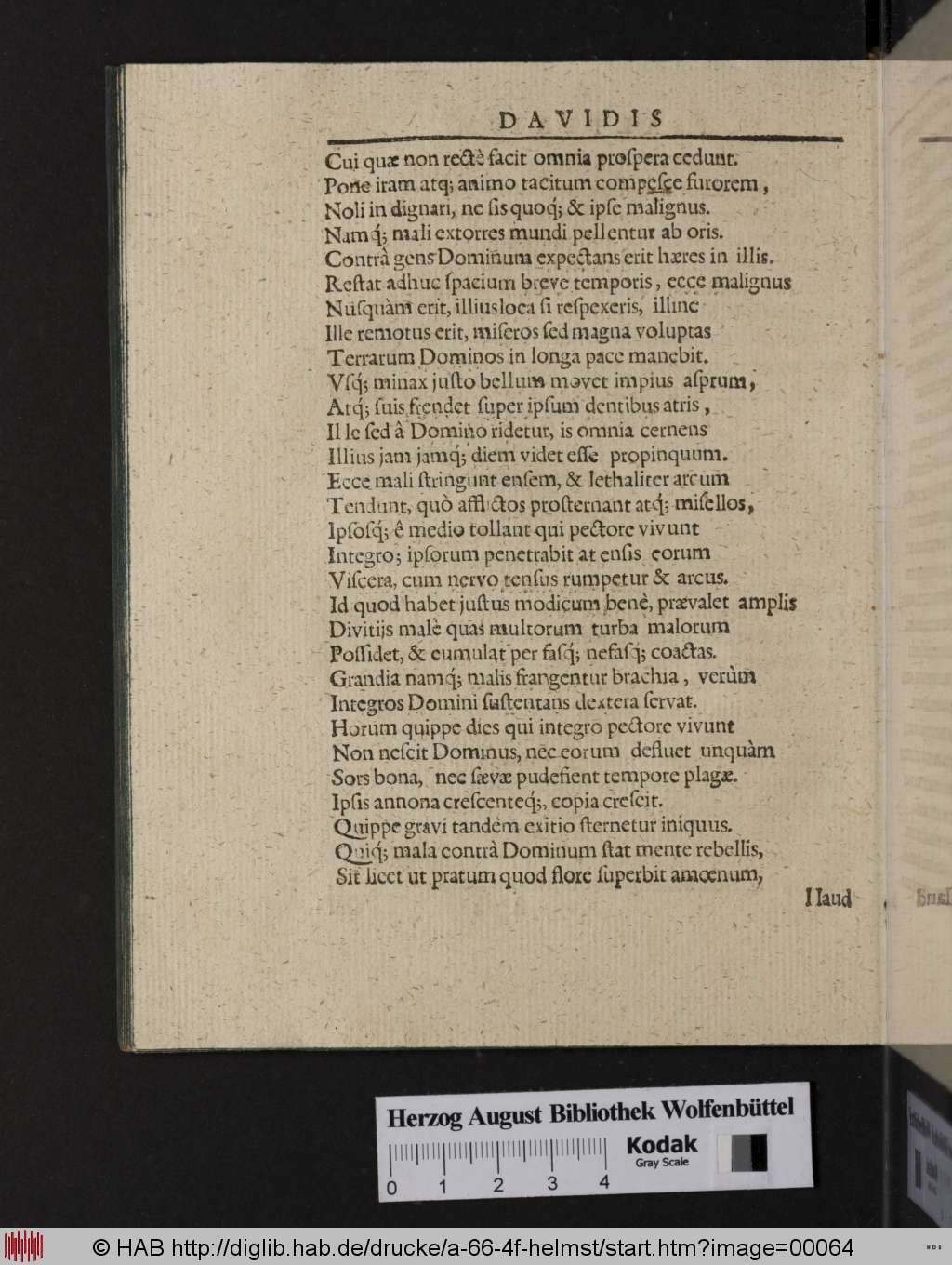 http://diglib.hab.de/drucke/a-66-4f-helmst/00064.jpg