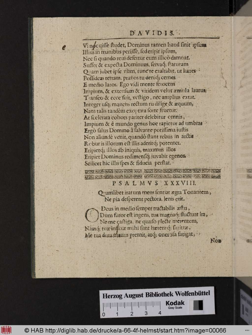 http://diglib.hab.de/drucke/a-66-4f-helmst/00066.jpg