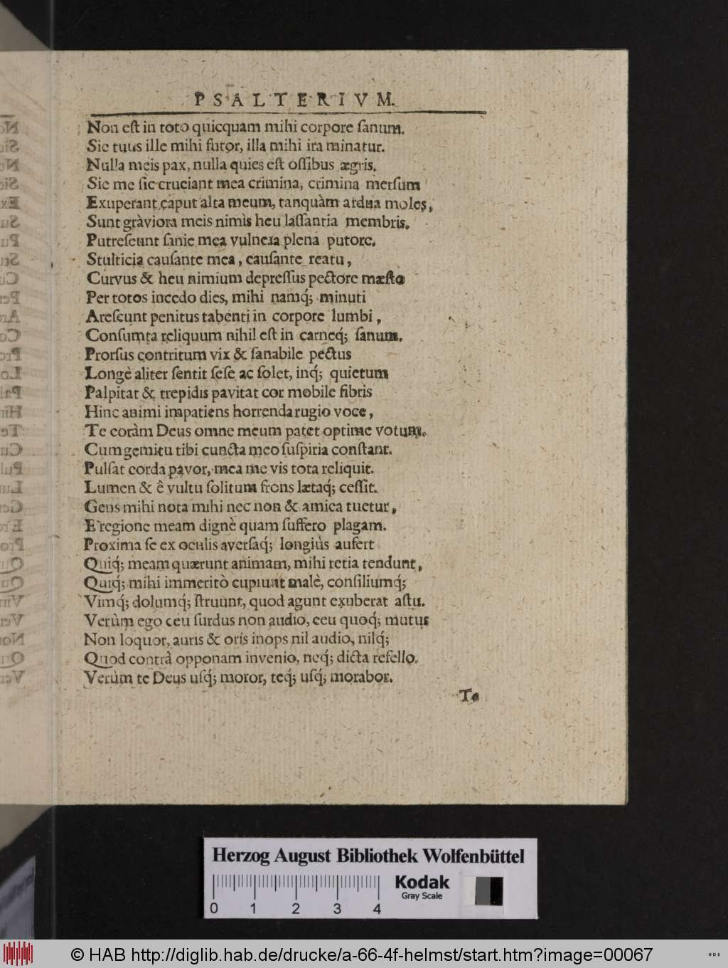 http://diglib.hab.de/drucke/a-66-4f-helmst/00067.jpg