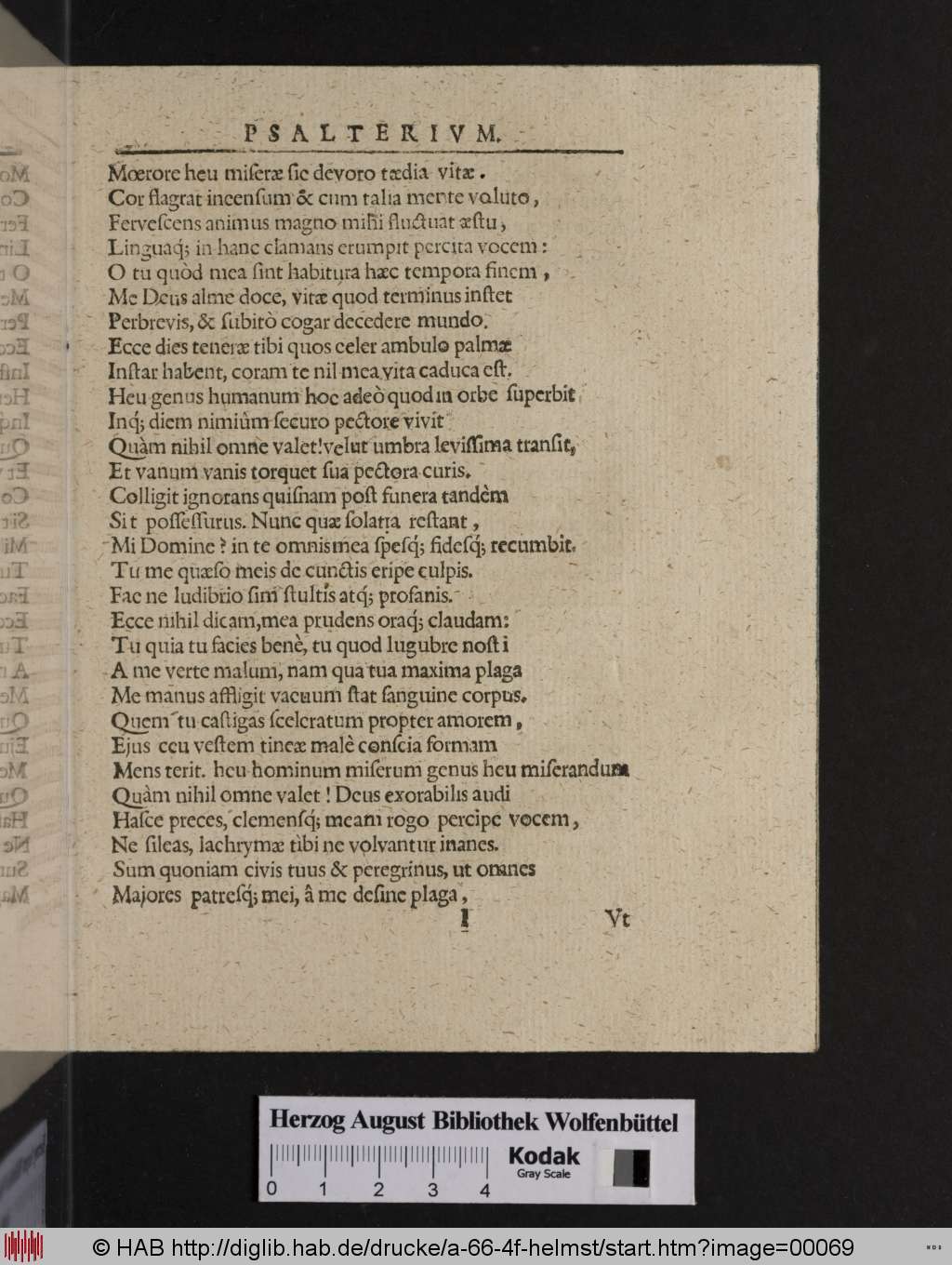 http://diglib.hab.de/drucke/a-66-4f-helmst/00069.jpg