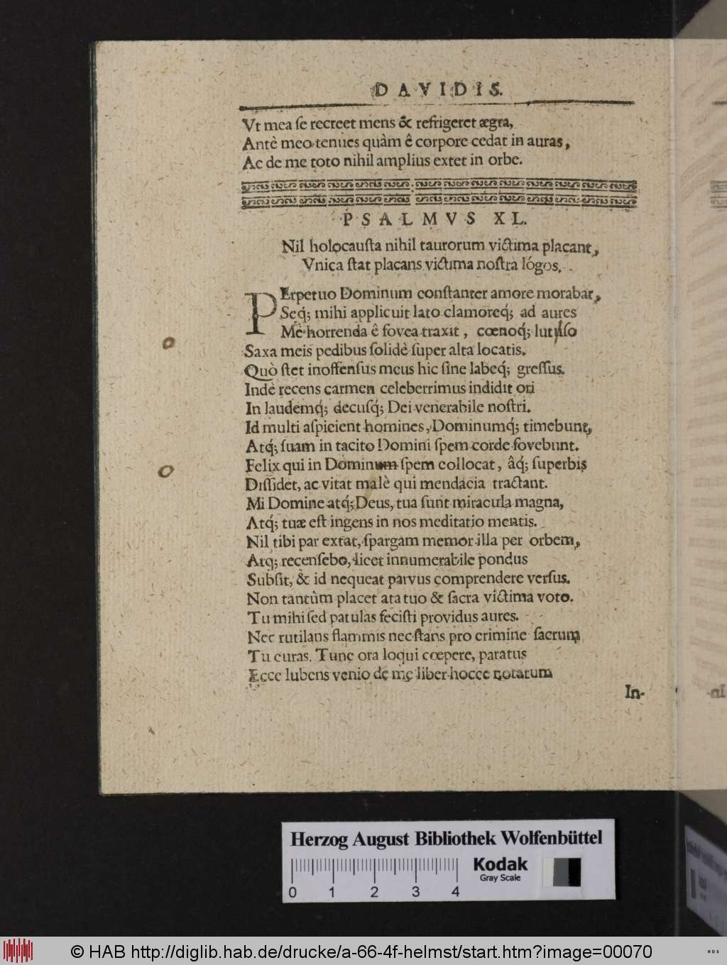 http://diglib.hab.de/drucke/a-66-4f-helmst/00070.jpg