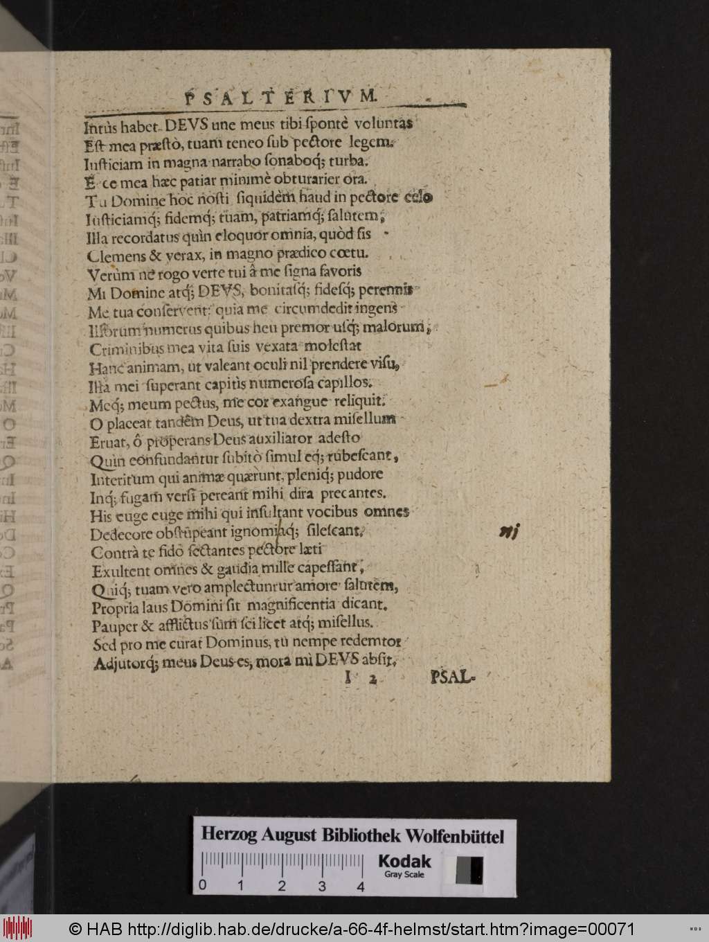 http://diglib.hab.de/drucke/a-66-4f-helmst/00071.jpg