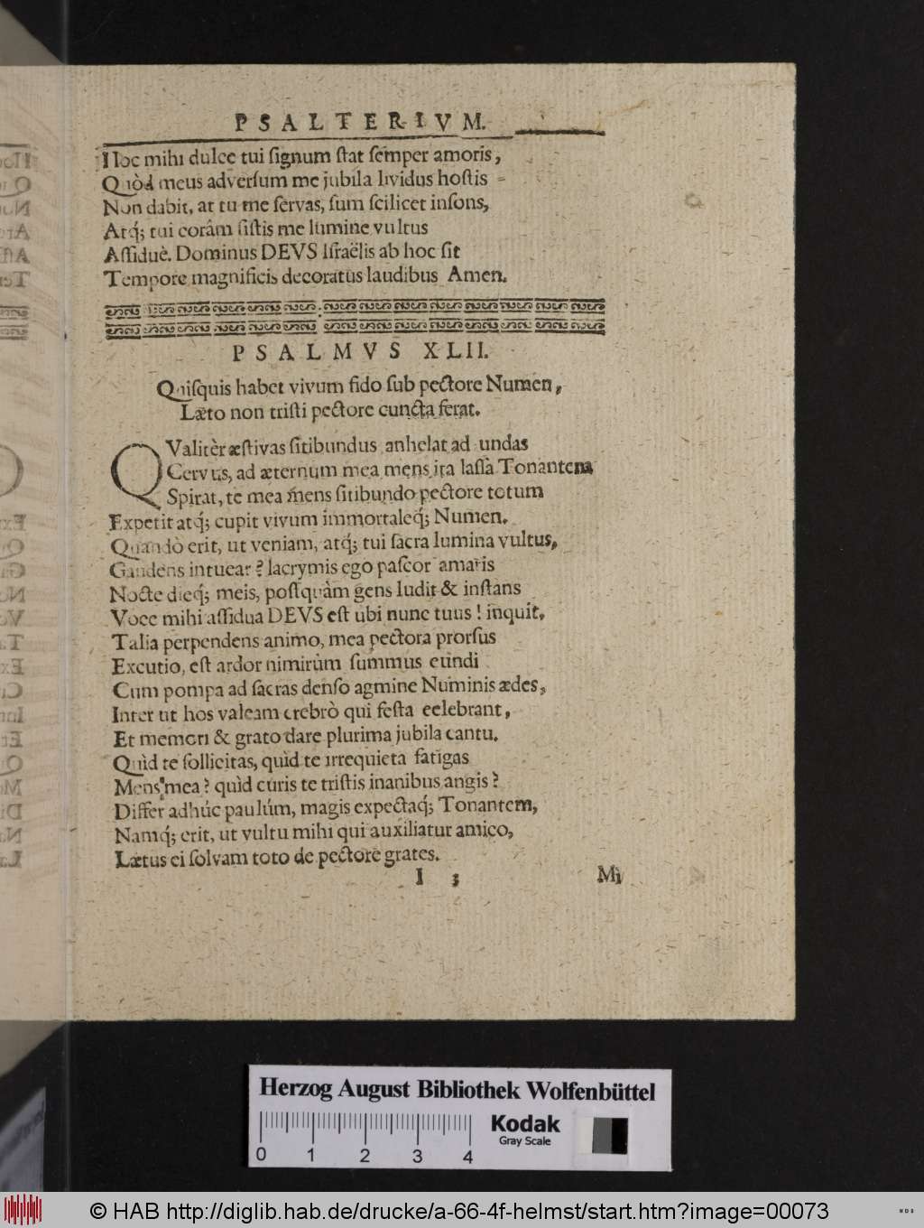 http://diglib.hab.de/drucke/a-66-4f-helmst/00073.jpg