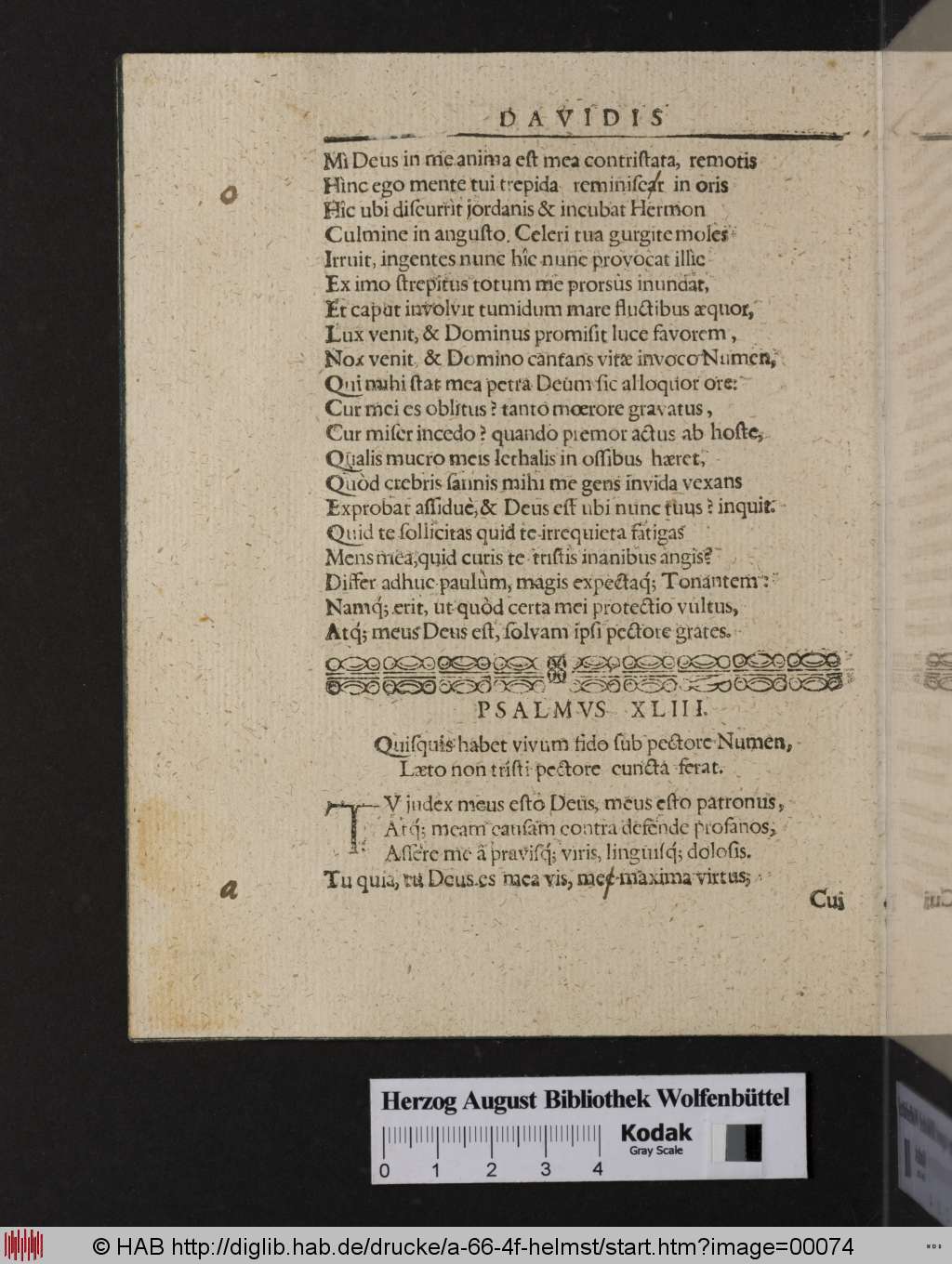 http://diglib.hab.de/drucke/a-66-4f-helmst/00074.jpg