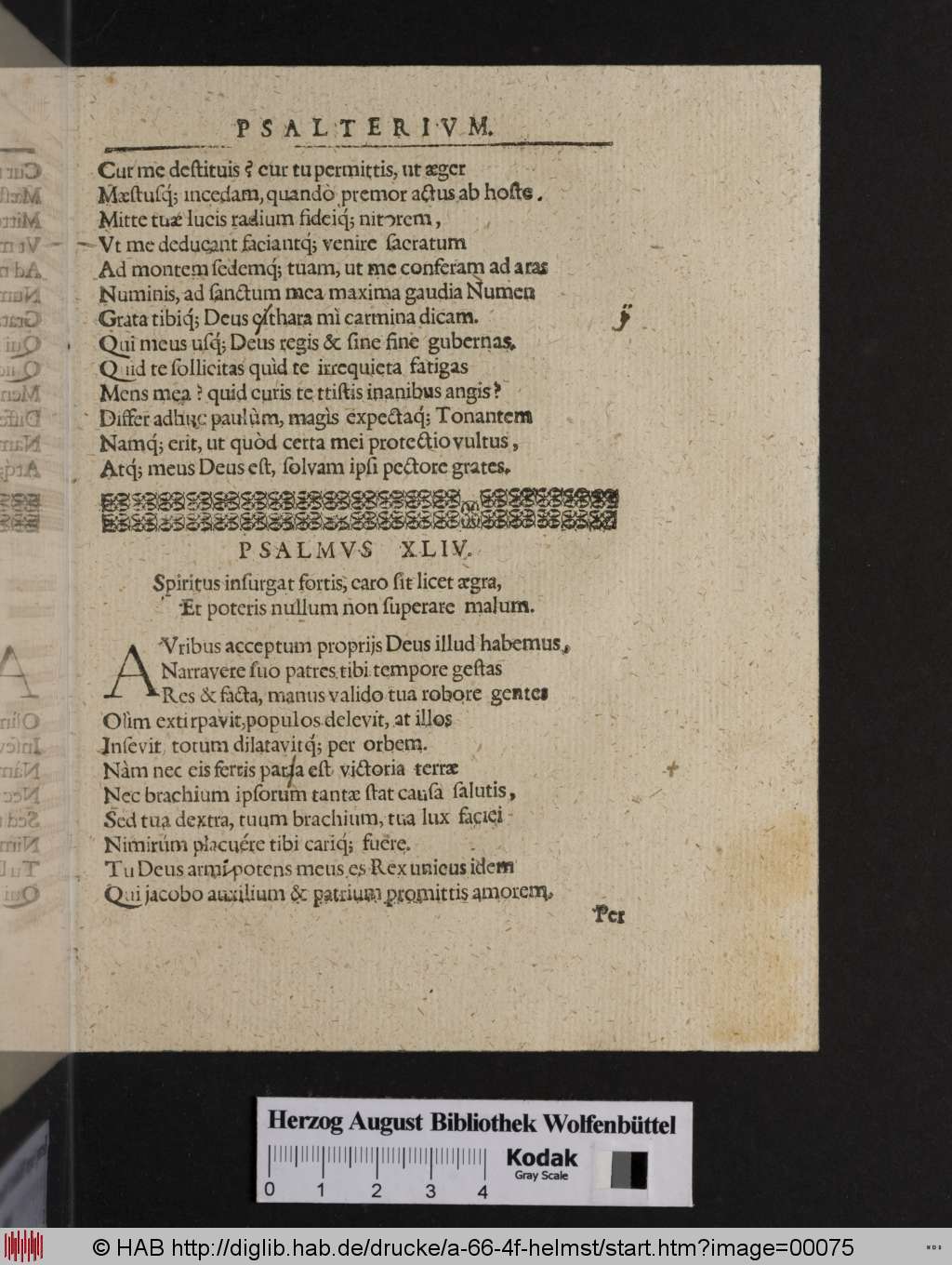 http://diglib.hab.de/drucke/a-66-4f-helmst/00075.jpg