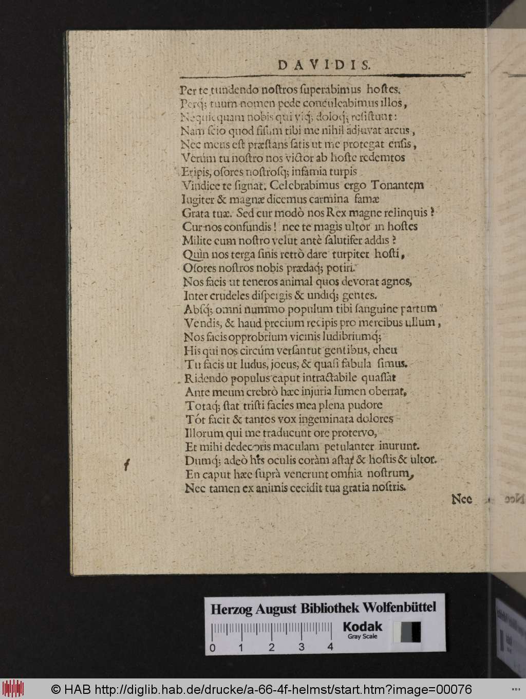 http://diglib.hab.de/drucke/a-66-4f-helmst/00076.jpg