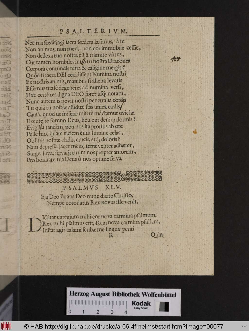 http://diglib.hab.de/drucke/a-66-4f-helmst/00077.jpg