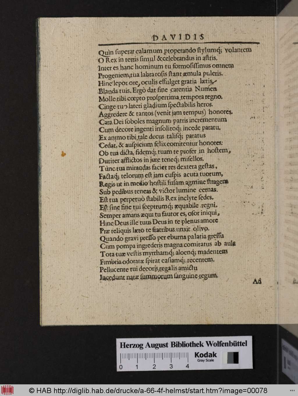 http://diglib.hab.de/drucke/a-66-4f-helmst/00078.jpg