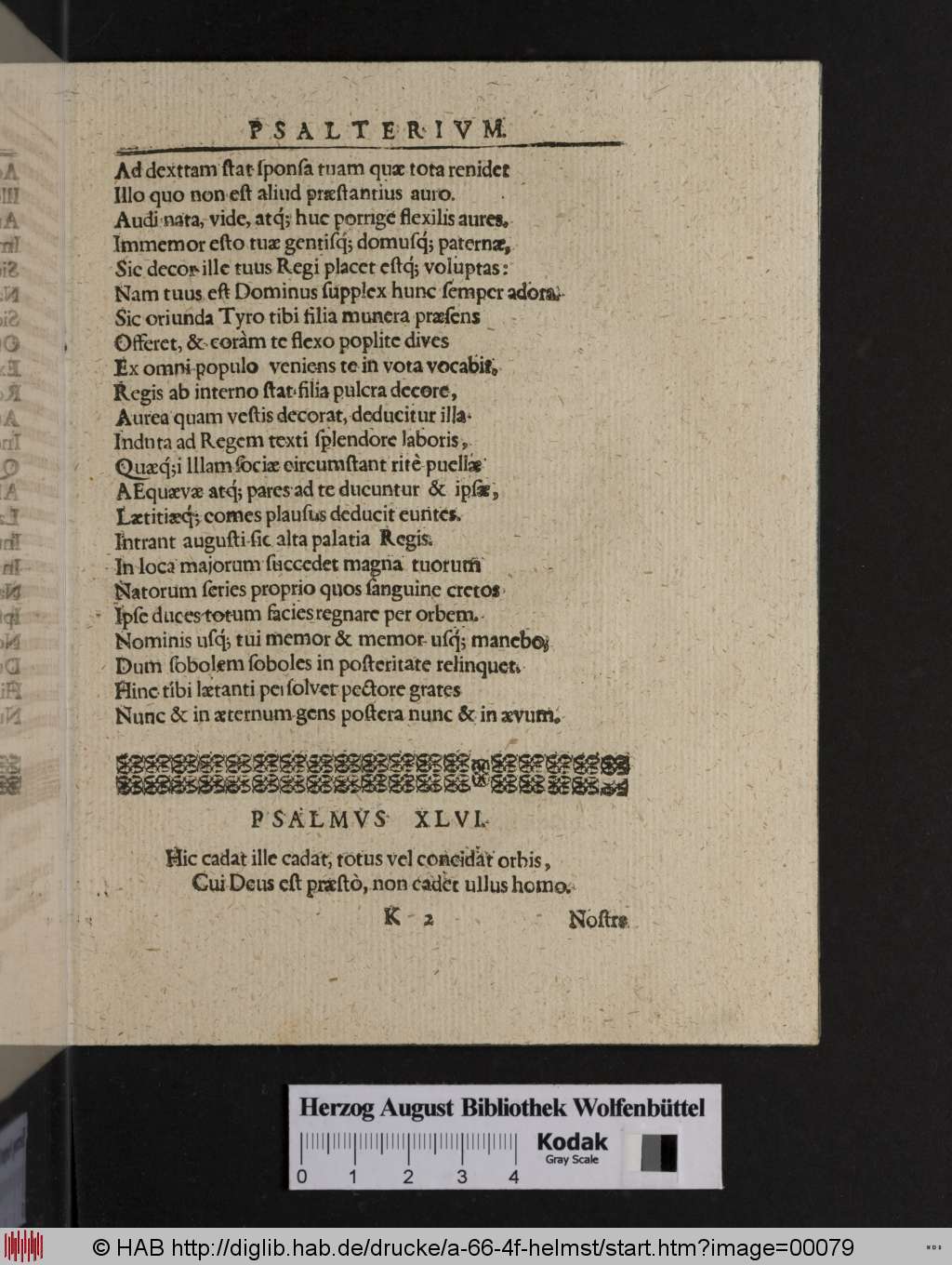 http://diglib.hab.de/drucke/a-66-4f-helmst/00079.jpg