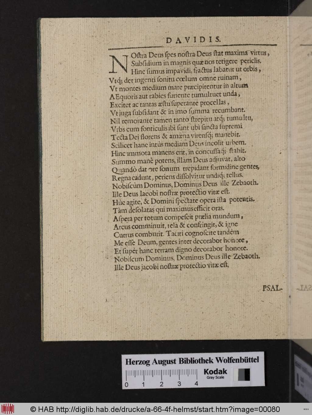 http://diglib.hab.de/drucke/a-66-4f-helmst/00080.jpg