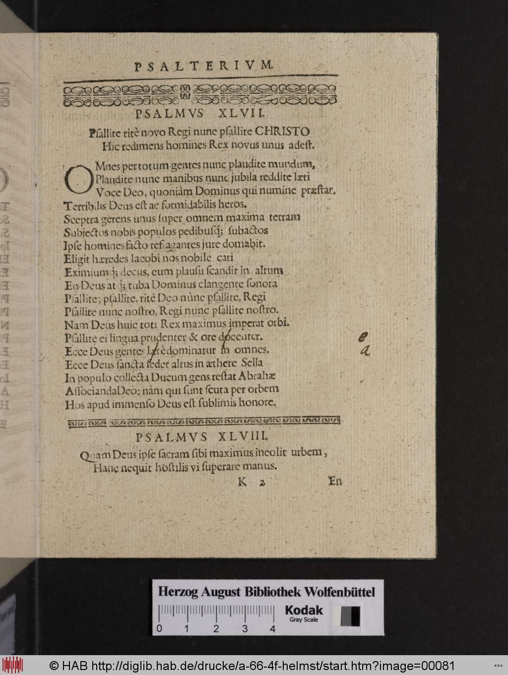 http://diglib.hab.de/drucke/a-66-4f-helmst/00081.jpg