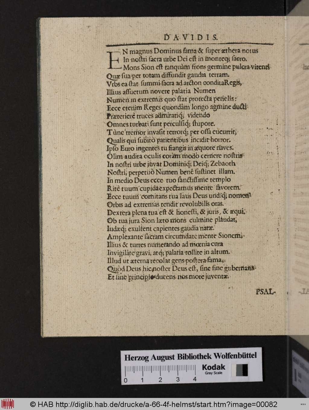 http://diglib.hab.de/drucke/a-66-4f-helmst/00082.jpg