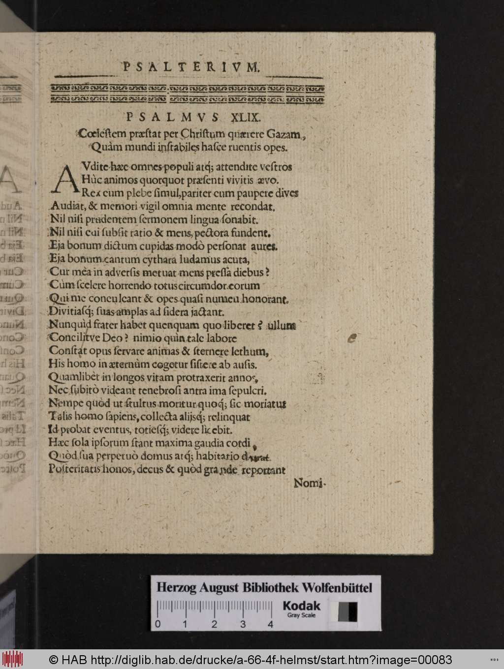 http://diglib.hab.de/drucke/a-66-4f-helmst/00083.jpg