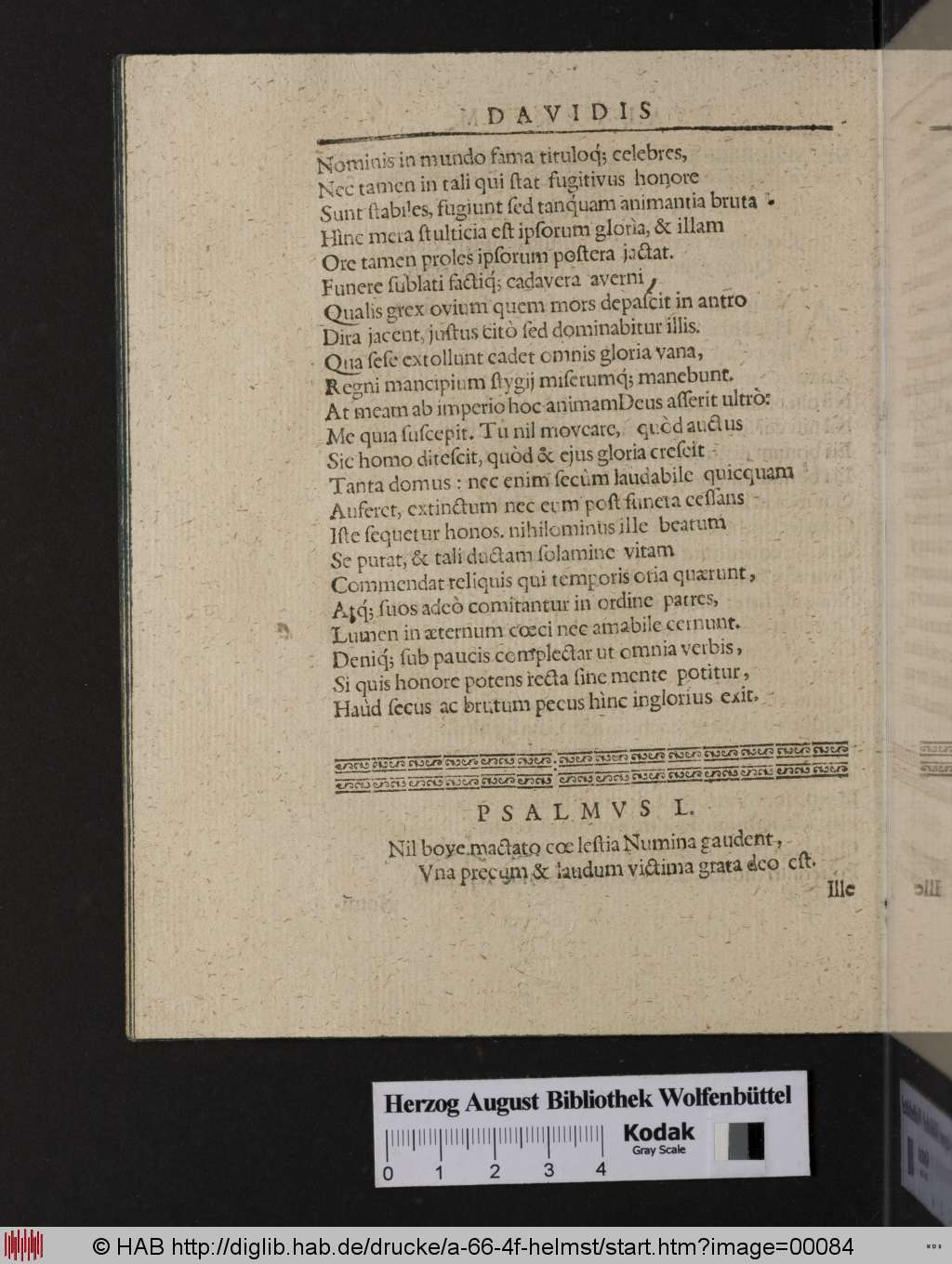 http://diglib.hab.de/drucke/a-66-4f-helmst/00084.jpg