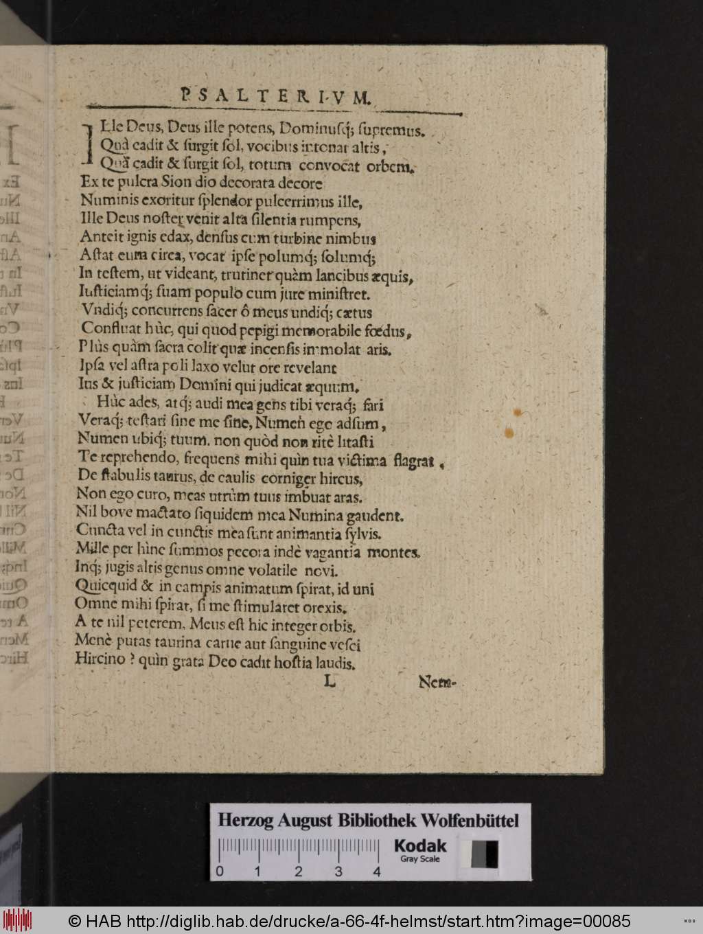 http://diglib.hab.de/drucke/a-66-4f-helmst/00085.jpg