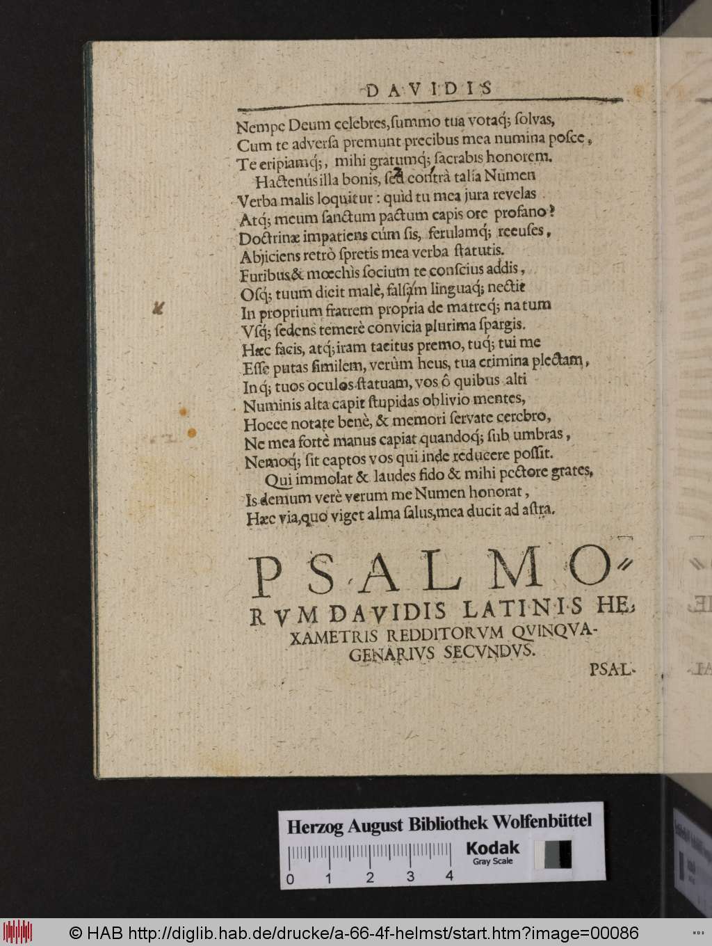 http://diglib.hab.de/drucke/a-66-4f-helmst/00086.jpg