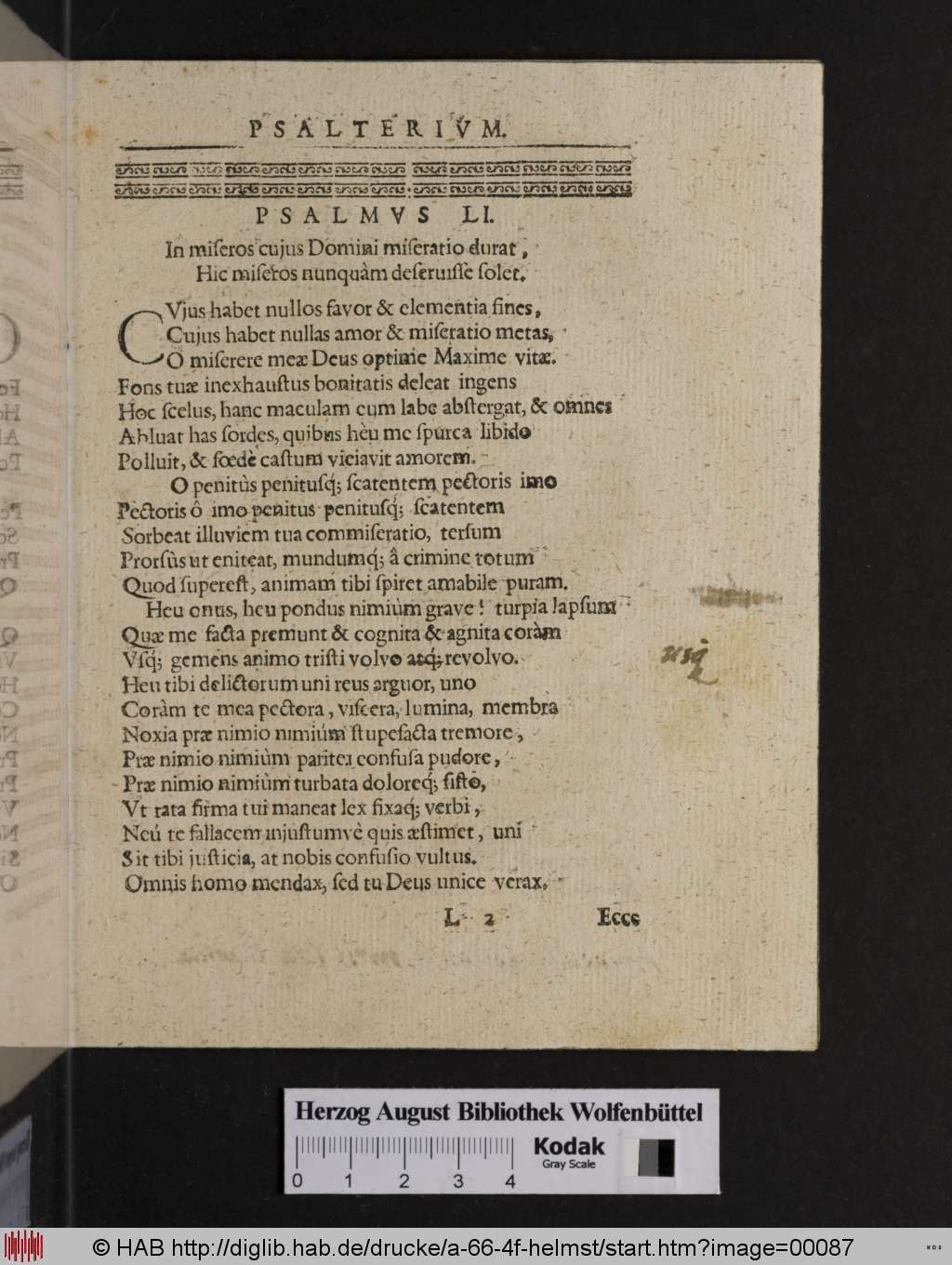 http://diglib.hab.de/drucke/a-66-4f-helmst/00087.jpg