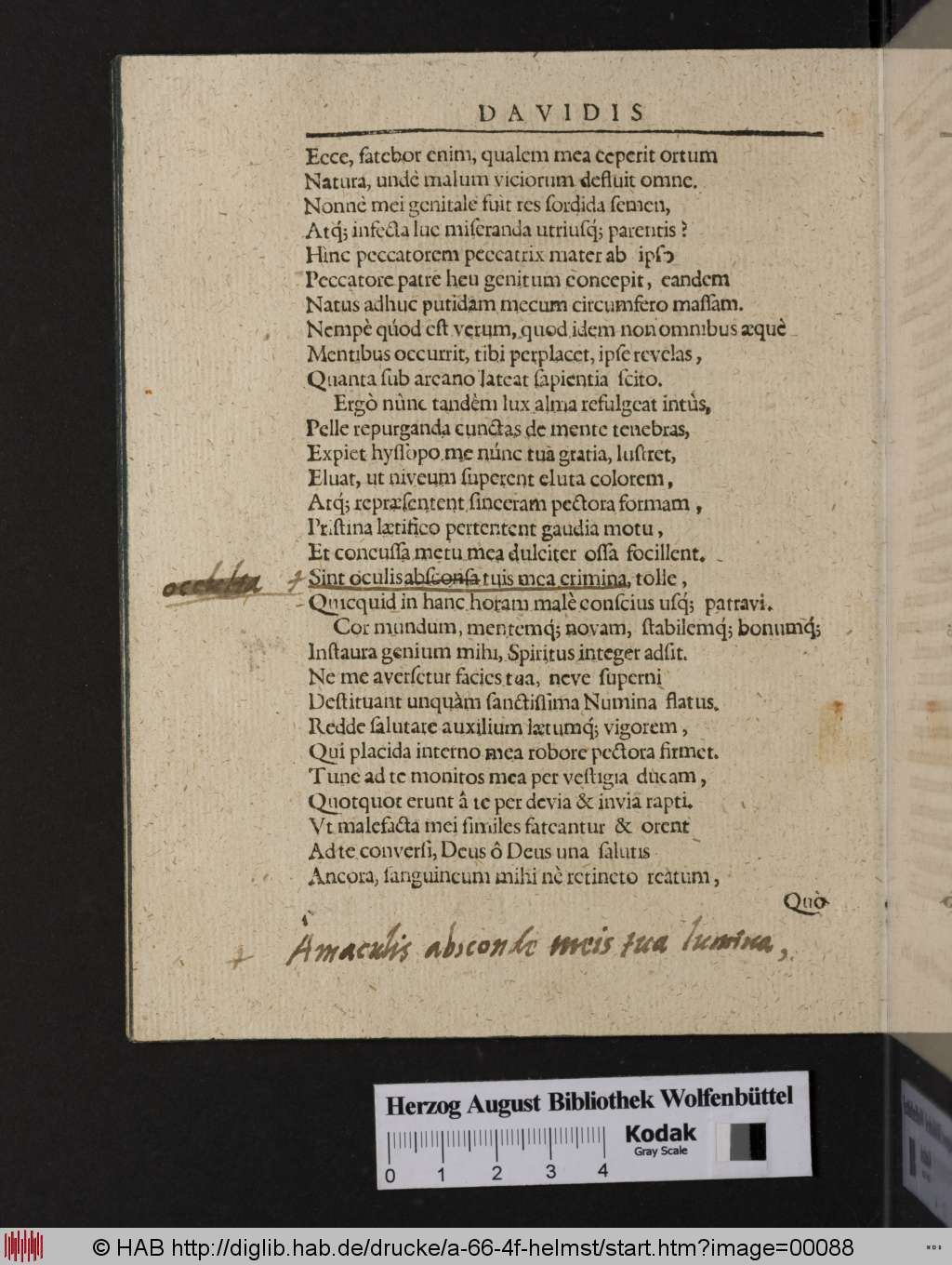 http://diglib.hab.de/drucke/a-66-4f-helmst/00088.jpg
