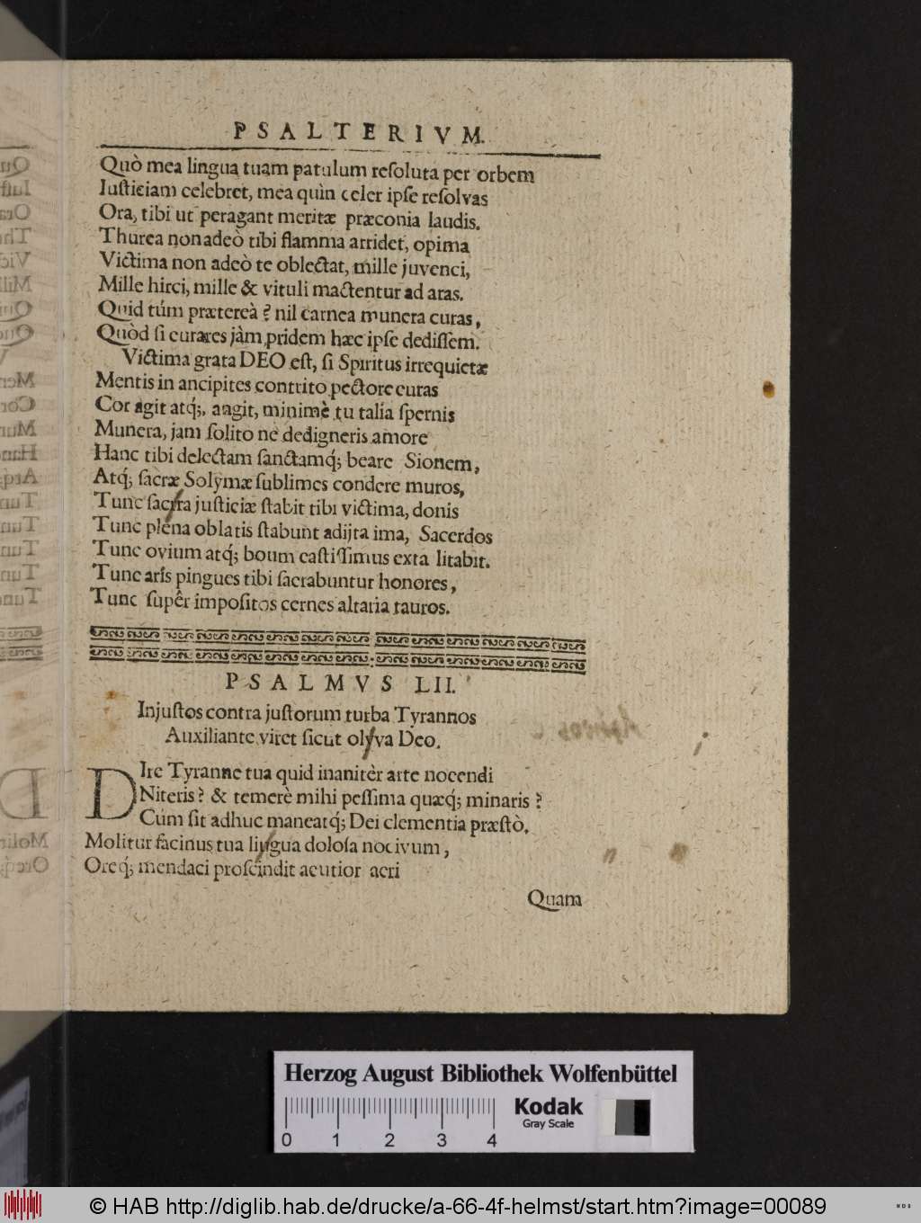 http://diglib.hab.de/drucke/a-66-4f-helmst/00089.jpg