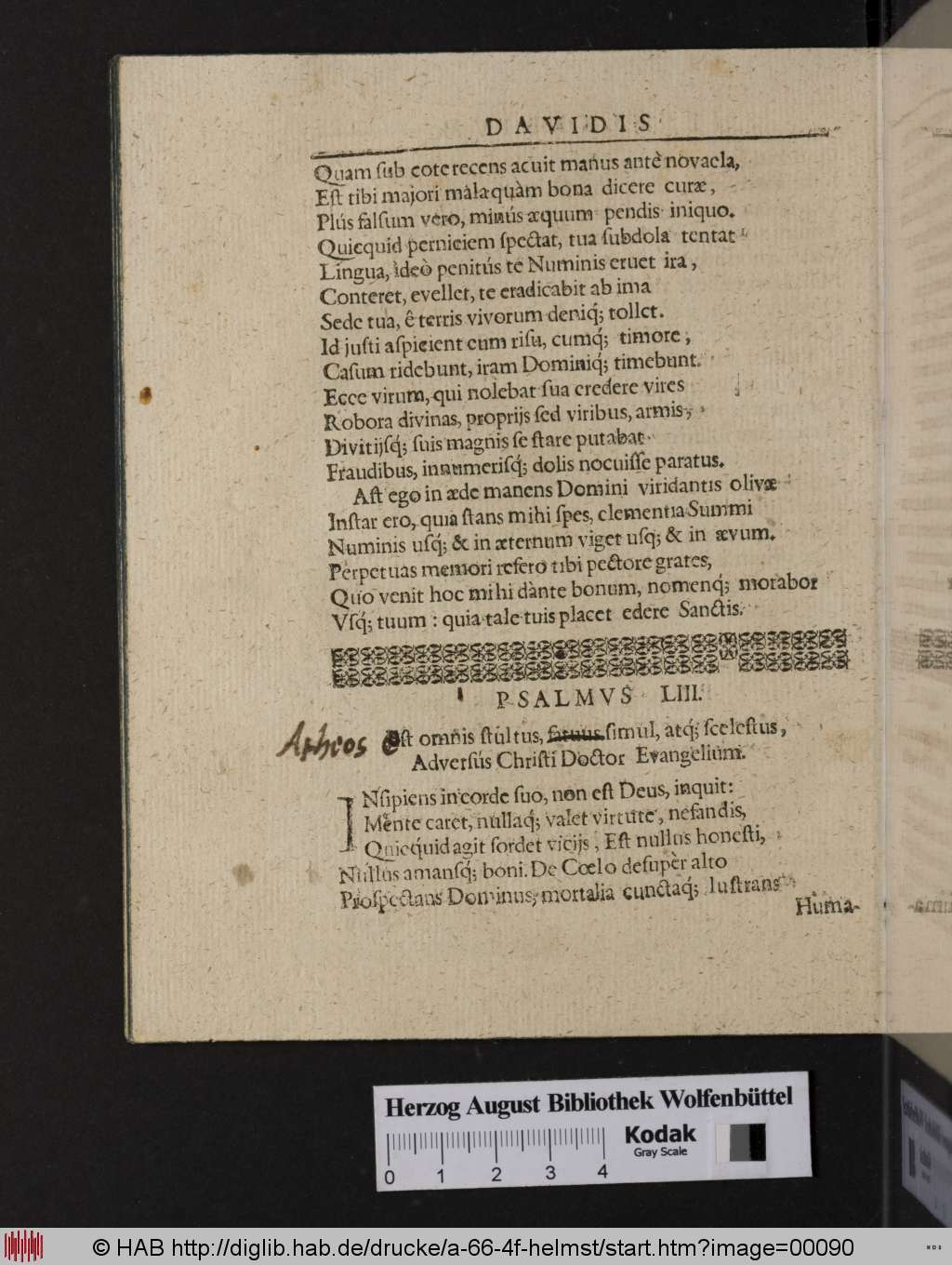http://diglib.hab.de/drucke/a-66-4f-helmst/00090.jpg