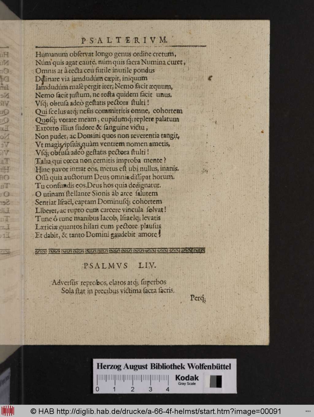 http://diglib.hab.de/drucke/a-66-4f-helmst/00091.jpg