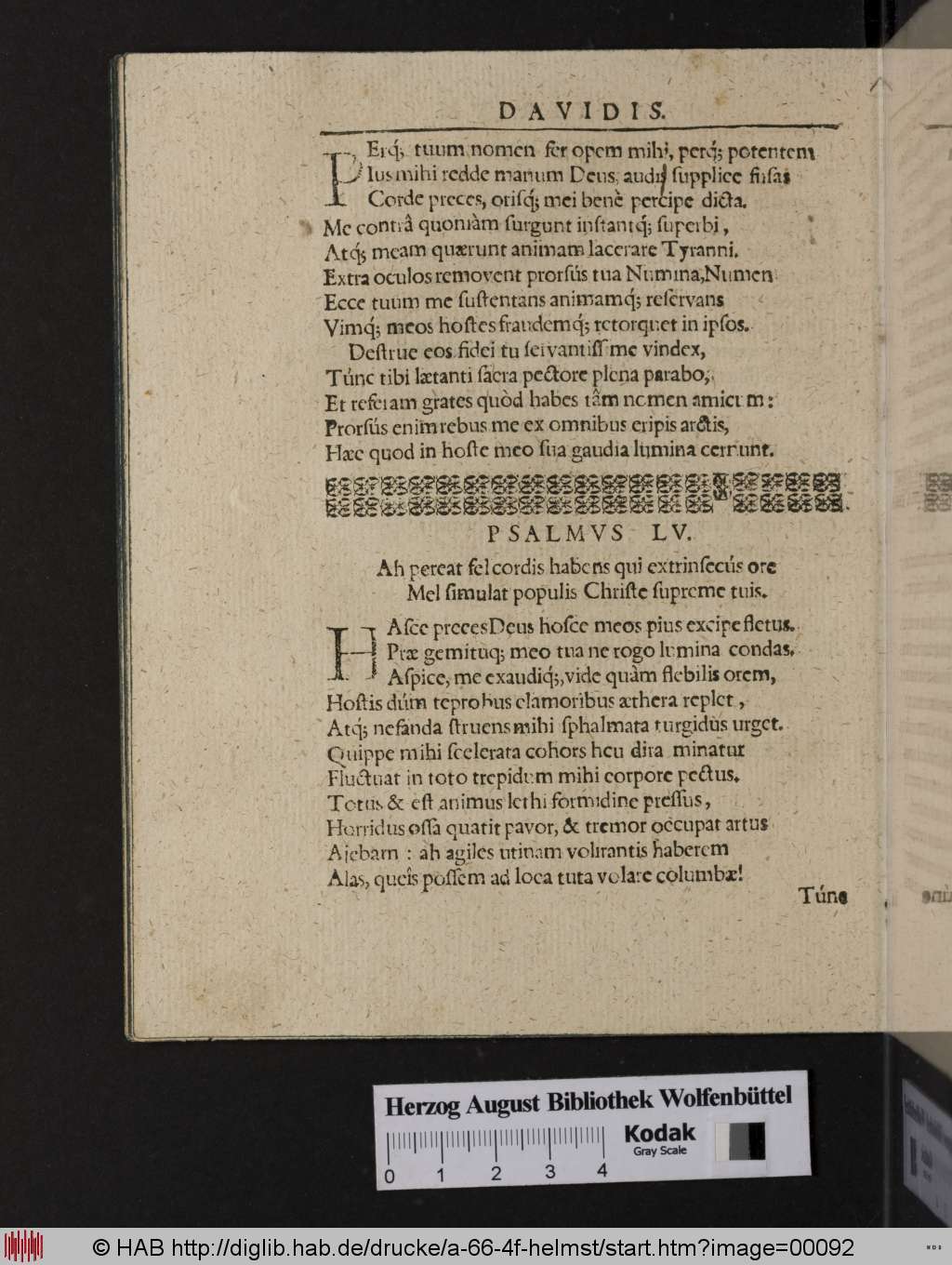 http://diglib.hab.de/drucke/a-66-4f-helmst/00092.jpg
