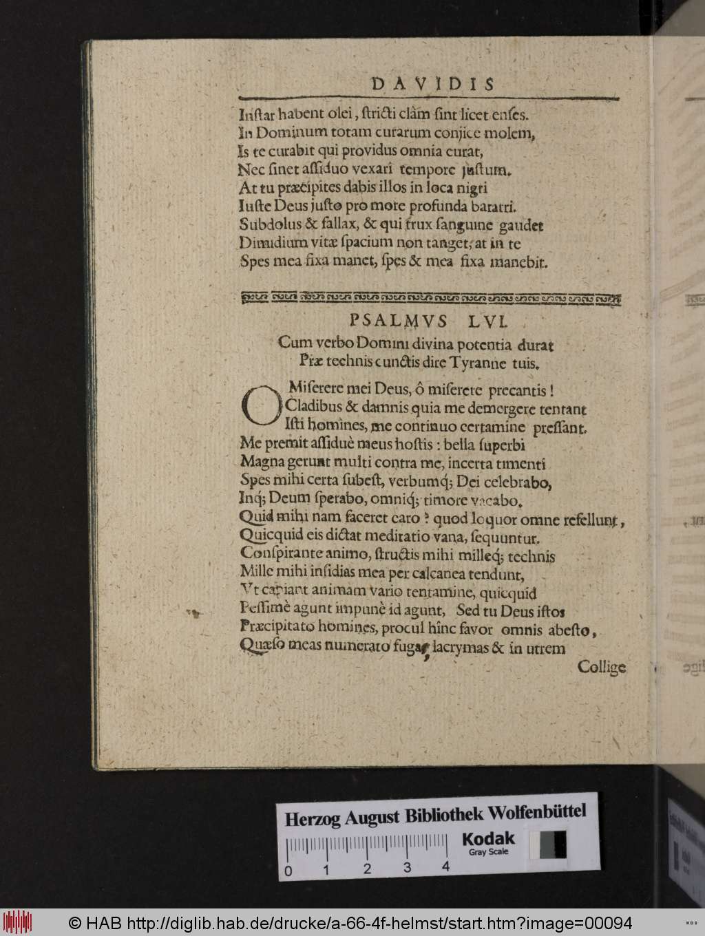 http://diglib.hab.de/drucke/a-66-4f-helmst/00094.jpg