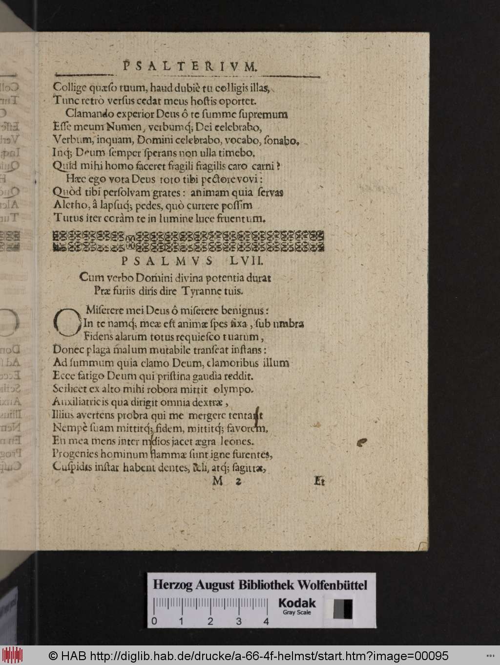 http://diglib.hab.de/drucke/a-66-4f-helmst/00095.jpg