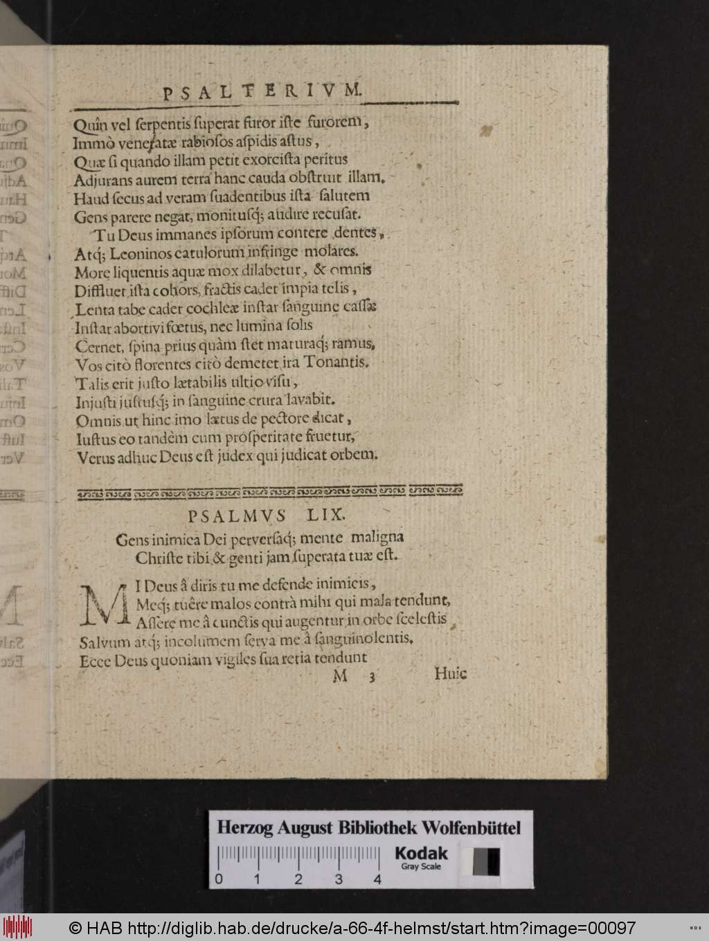 http://diglib.hab.de/drucke/a-66-4f-helmst/00097.jpg