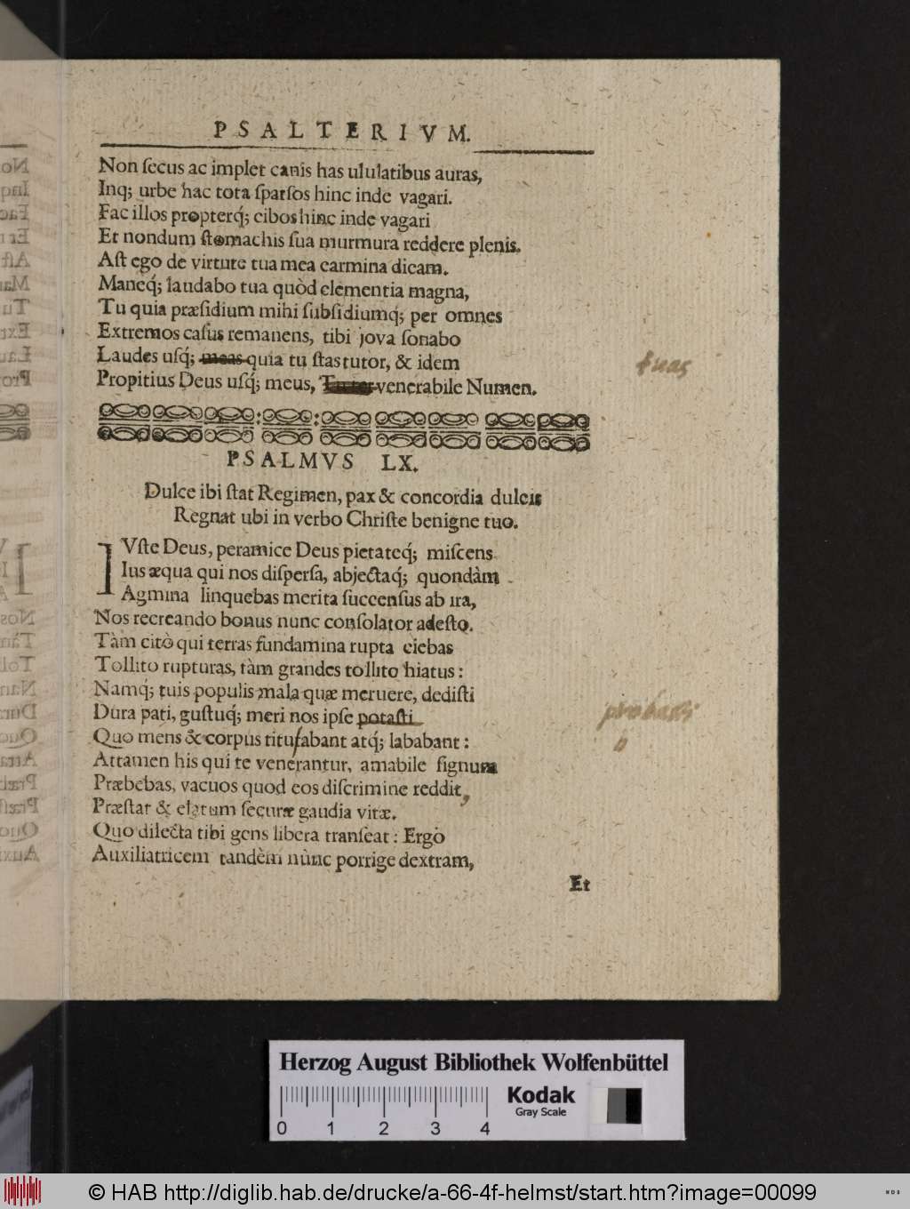 http://diglib.hab.de/drucke/a-66-4f-helmst/00099.jpg