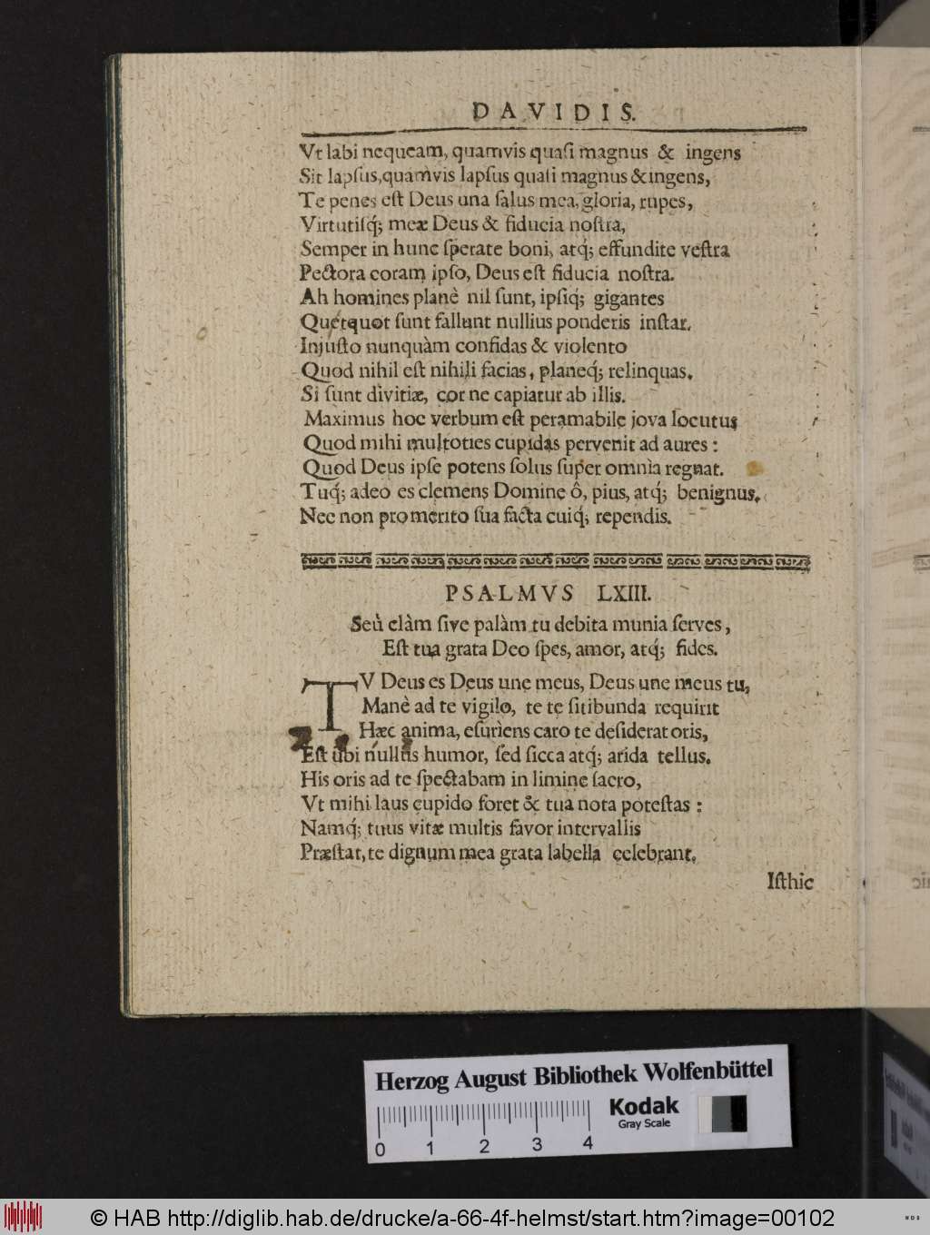 http://diglib.hab.de/drucke/a-66-4f-helmst/00102.jpg
