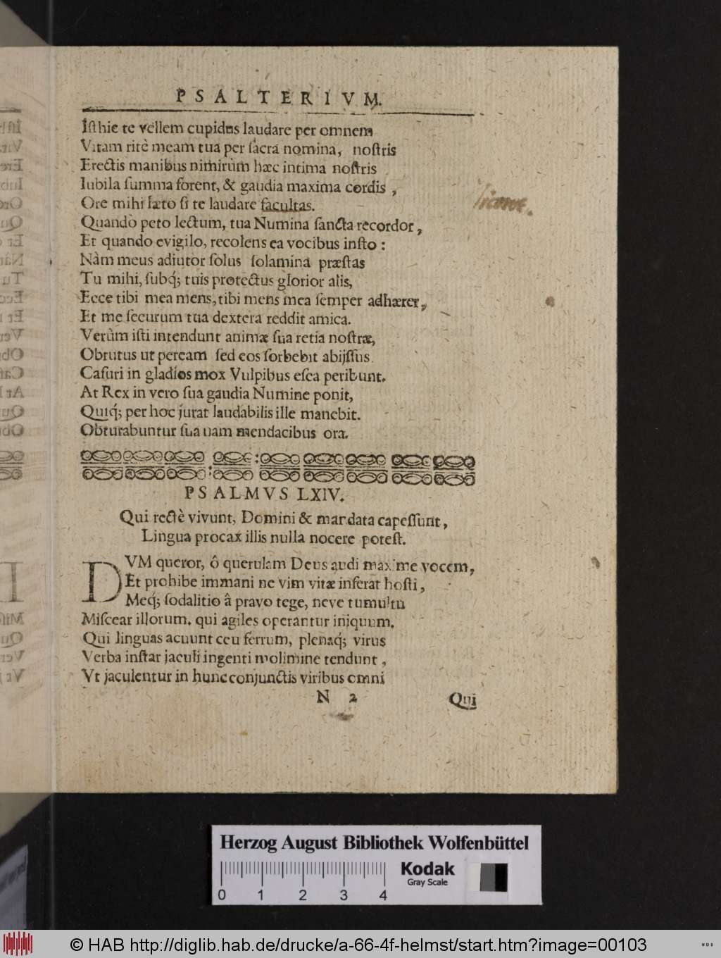 http://diglib.hab.de/drucke/a-66-4f-helmst/00103.jpg