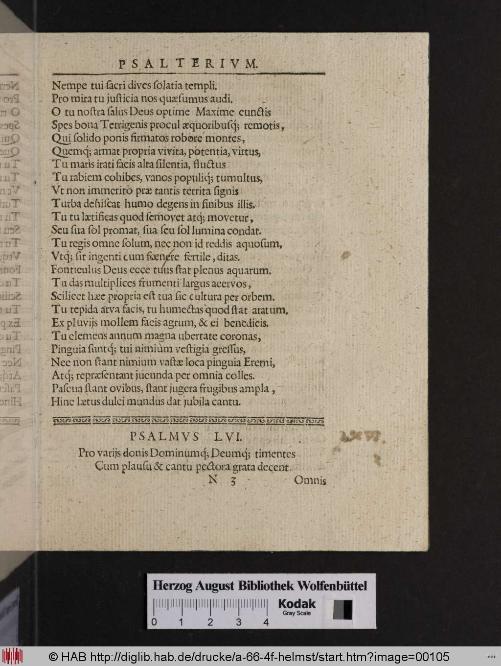 http://diglib.hab.de/drucke/a-66-4f-helmst/00105.jpg
