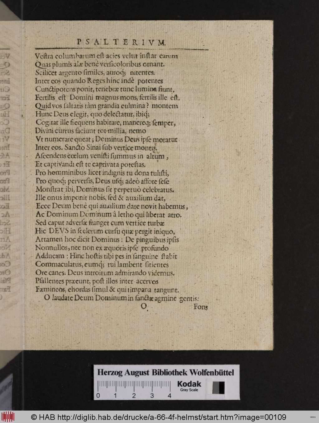 http://diglib.hab.de/drucke/a-66-4f-helmst/00109.jpg