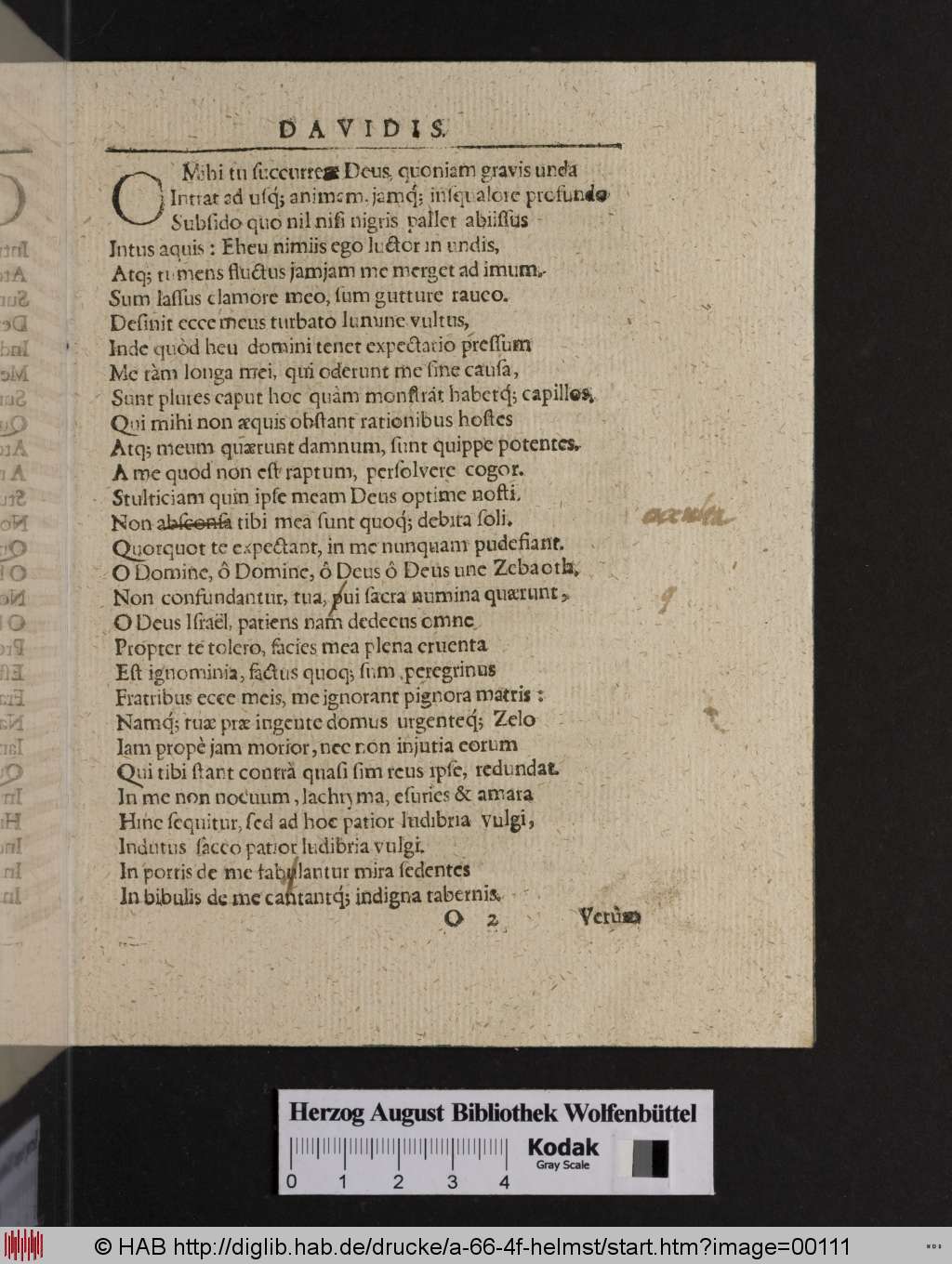 http://diglib.hab.de/drucke/a-66-4f-helmst/00111.jpg