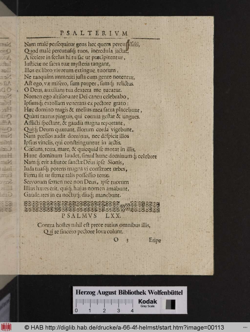 http://diglib.hab.de/drucke/a-66-4f-helmst/00113.jpg