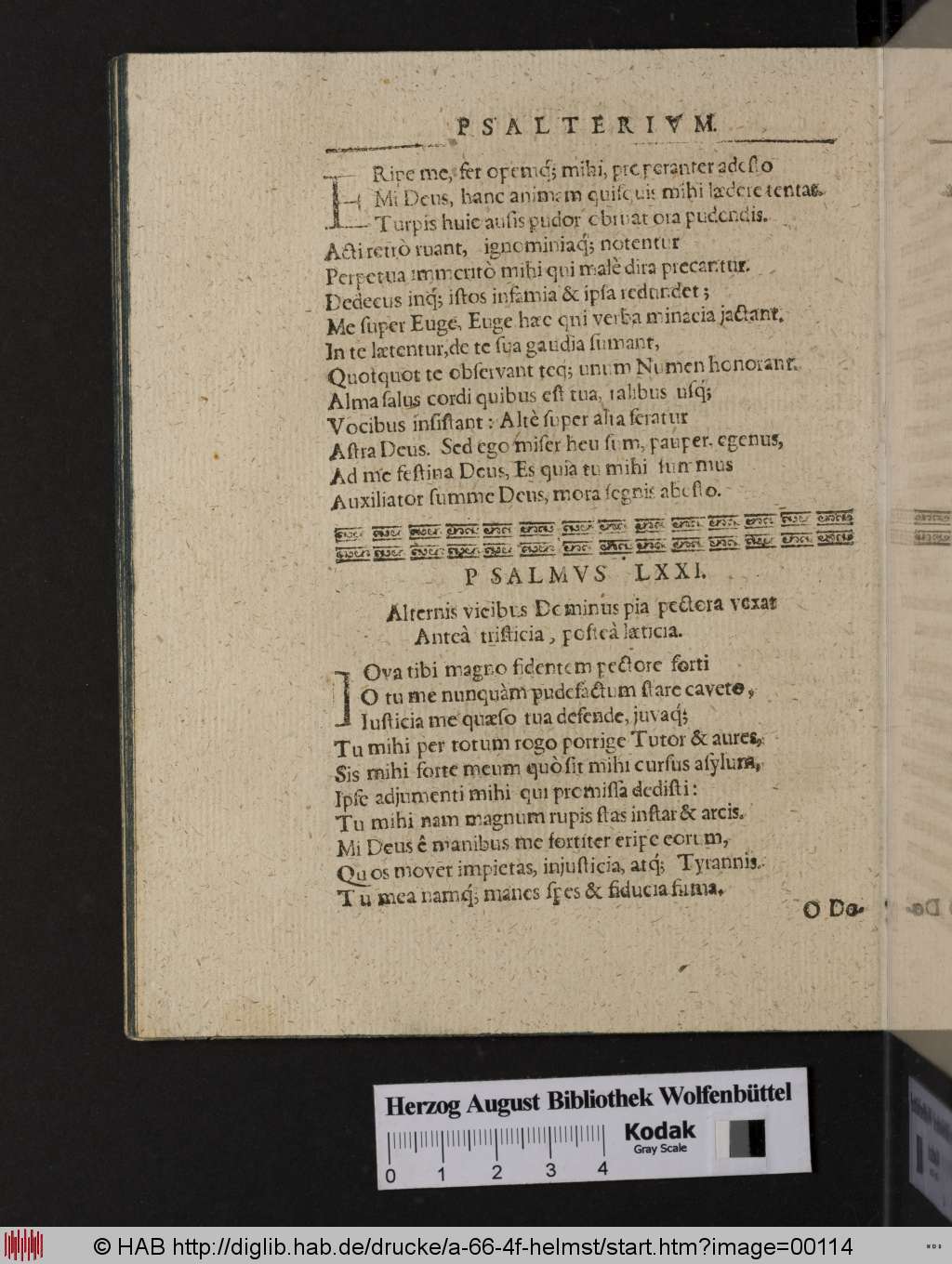 http://diglib.hab.de/drucke/a-66-4f-helmst/00114.jpg