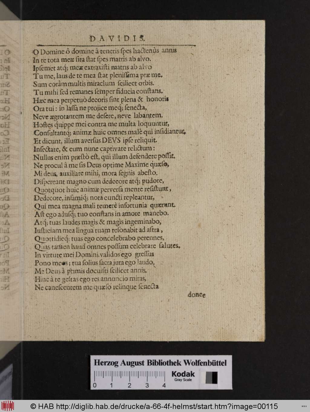 http://diglib.hab.de/drucke/a-66-4f-helmst/00115.jpg