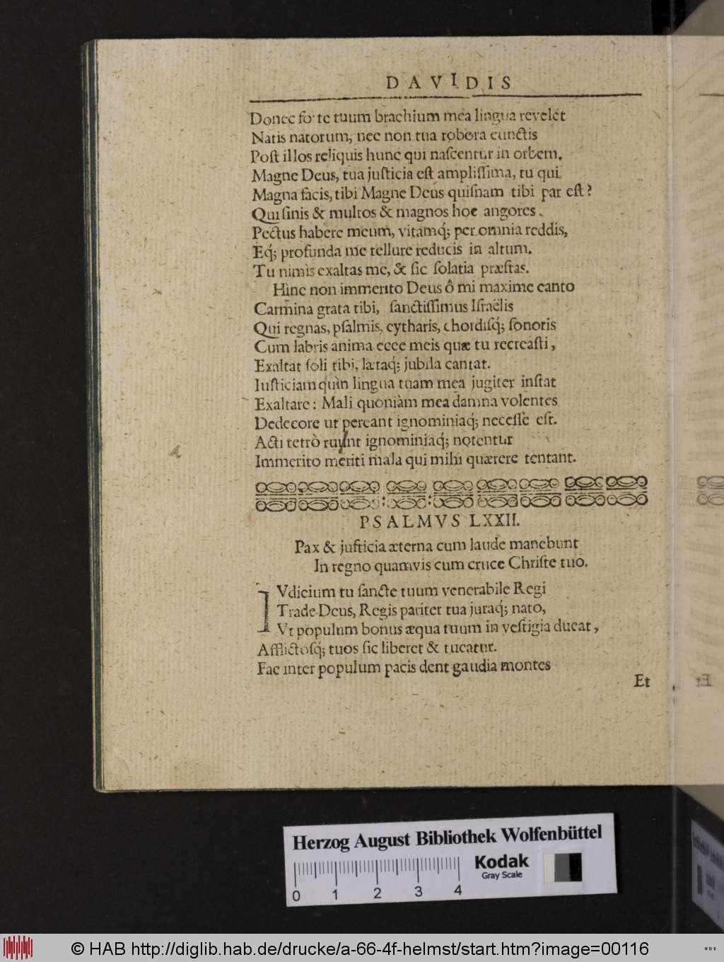 http://diglib.hab.de/drucke/a-66-4f-helmst/00116.jpg