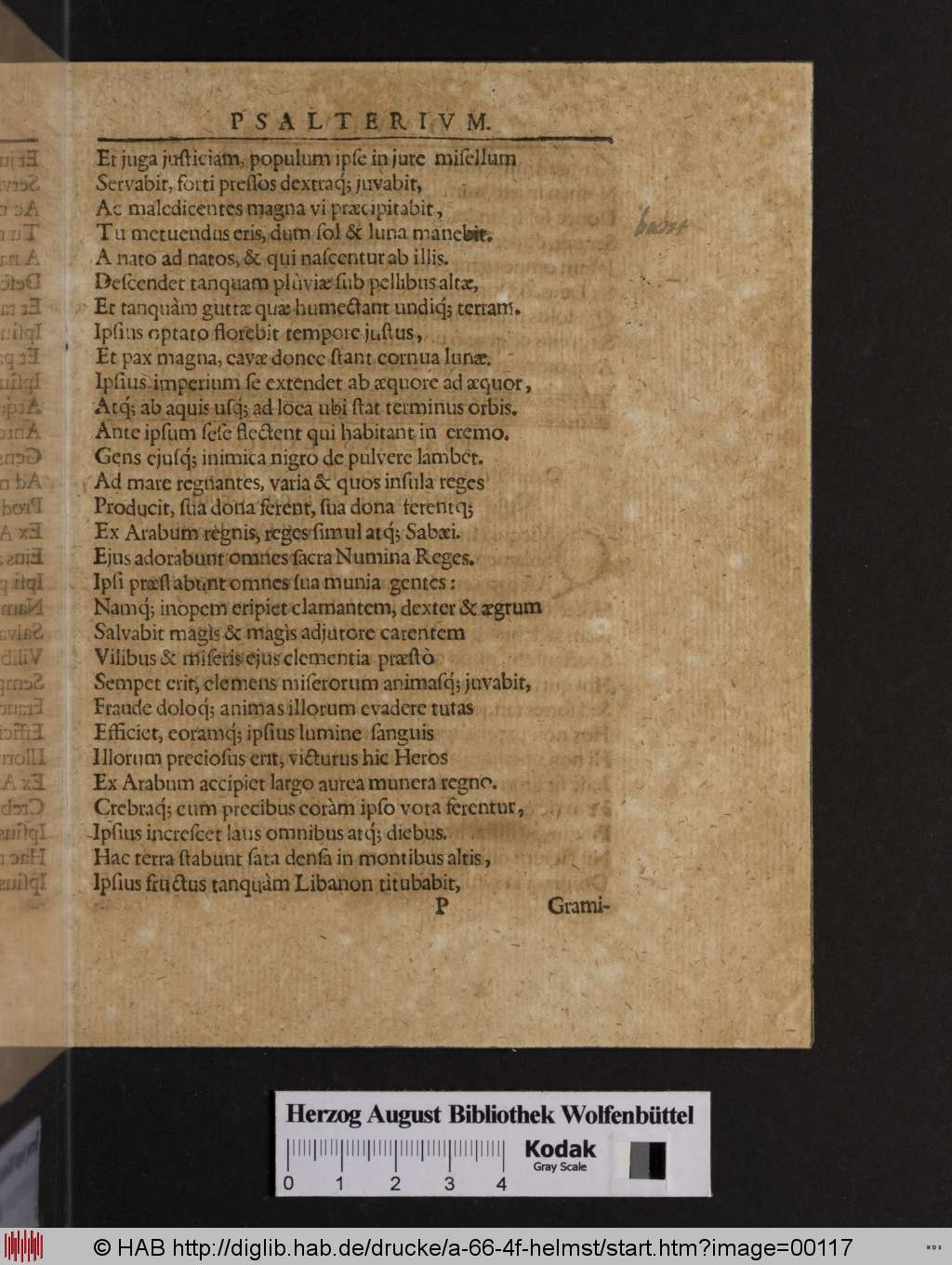 http://diglib.hab.de/drucke/a-66-4f-helmst/00117.jpg