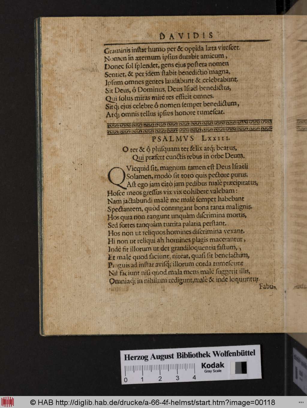 http://diglib.hab.de/drucke/a-66-4f-helmst/00118.jpg
