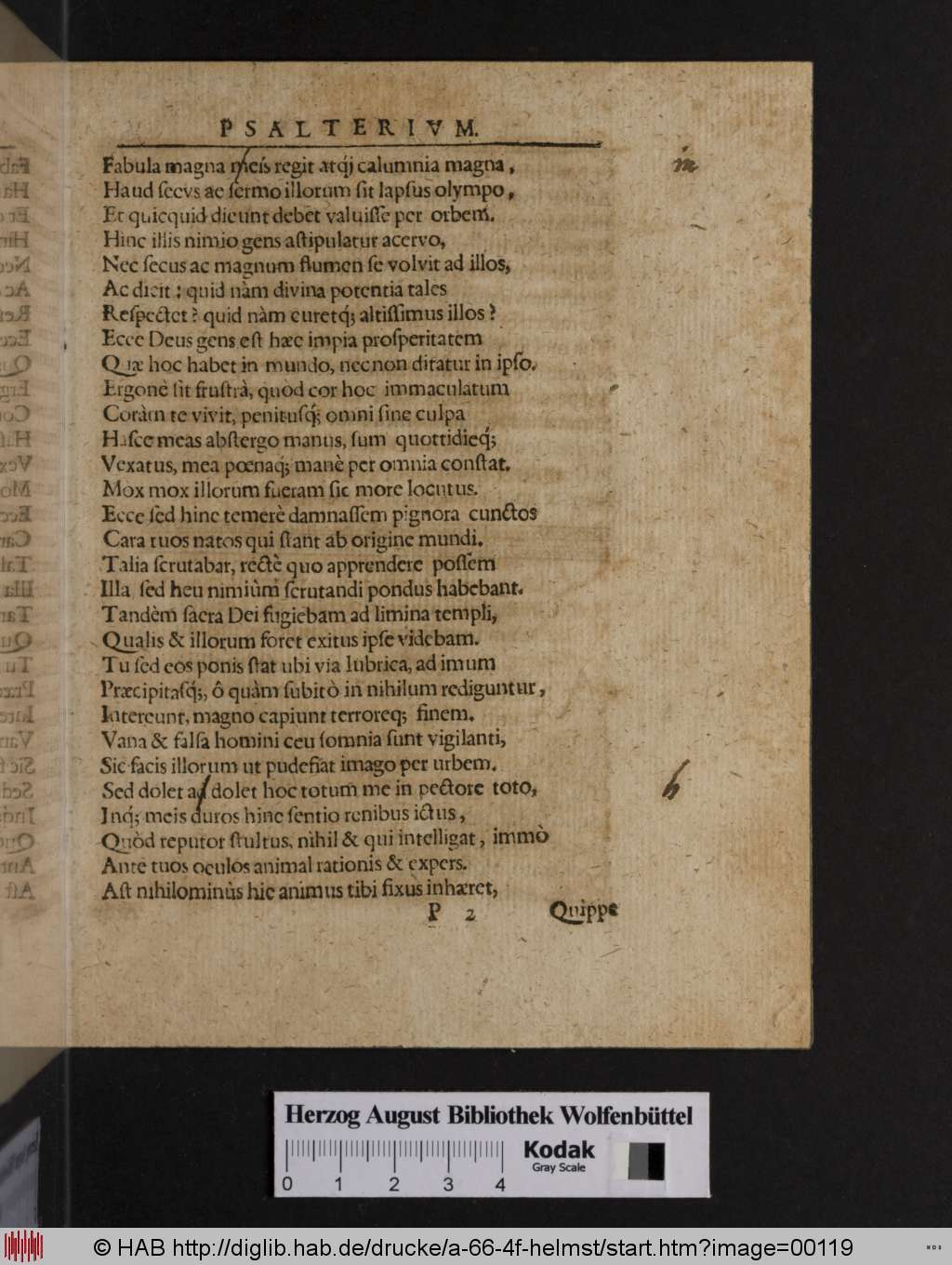 http://diglib.hab.de/drucke/a-66-4f-helmst/00119.jpg