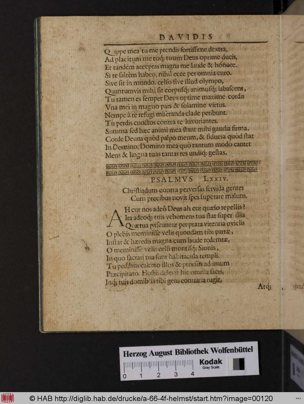 http://diglib.hab.de/drucke/a-66-4f-helmst/00120.jpg