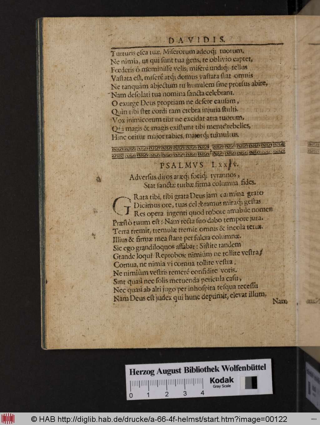 http://diglib.hab.de/drucke/a-66-4f-helmst/00122.jpg