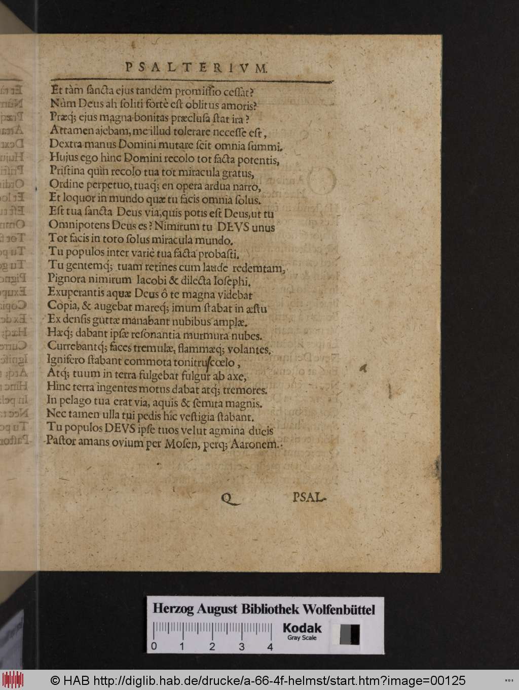 http://diglib.hab.de/drucke/a-66-4f-helmst/00125.jpg