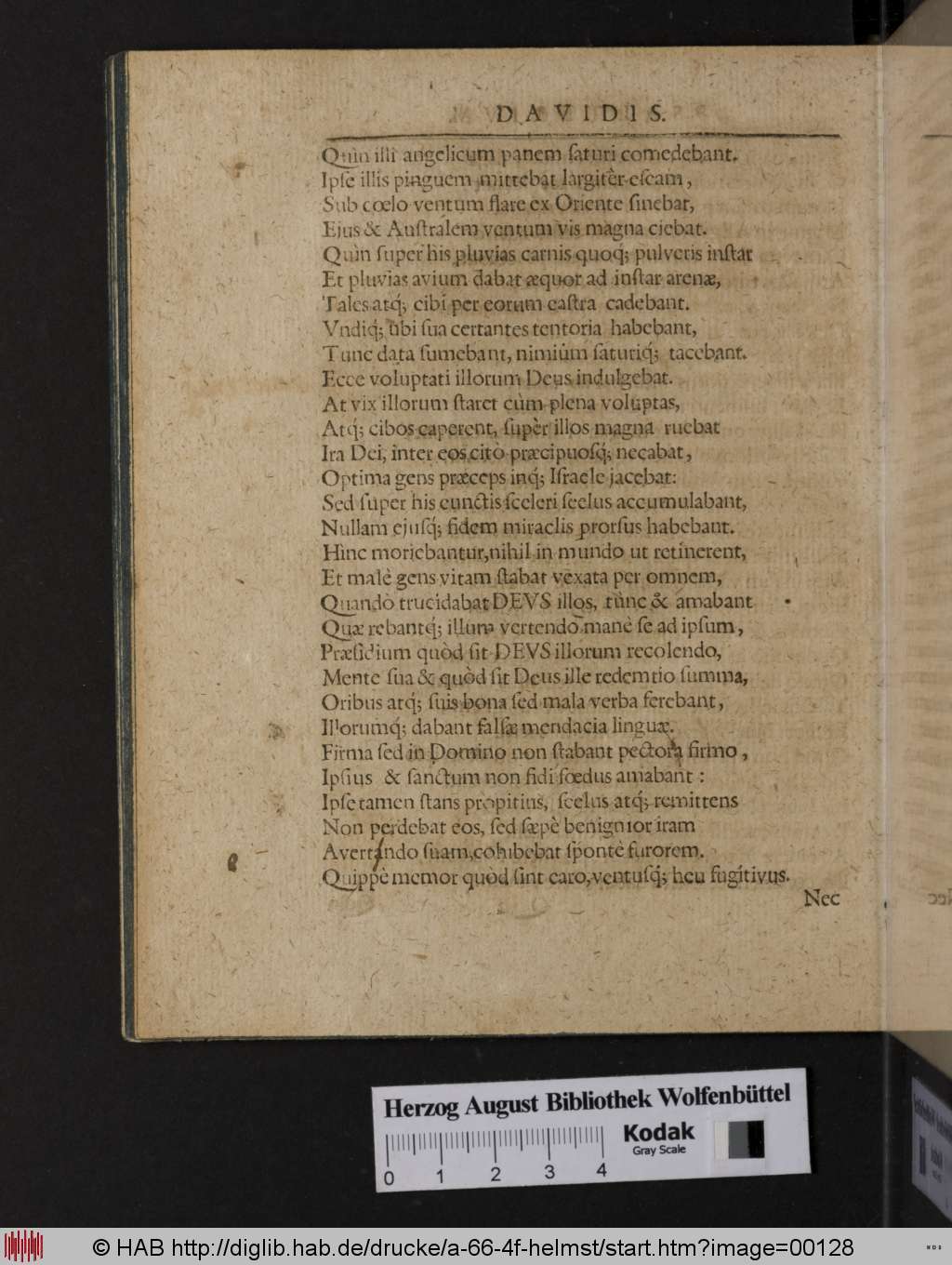 http://diglib.hab.de/drucke/a-66-4f-helmst/00128.jpg